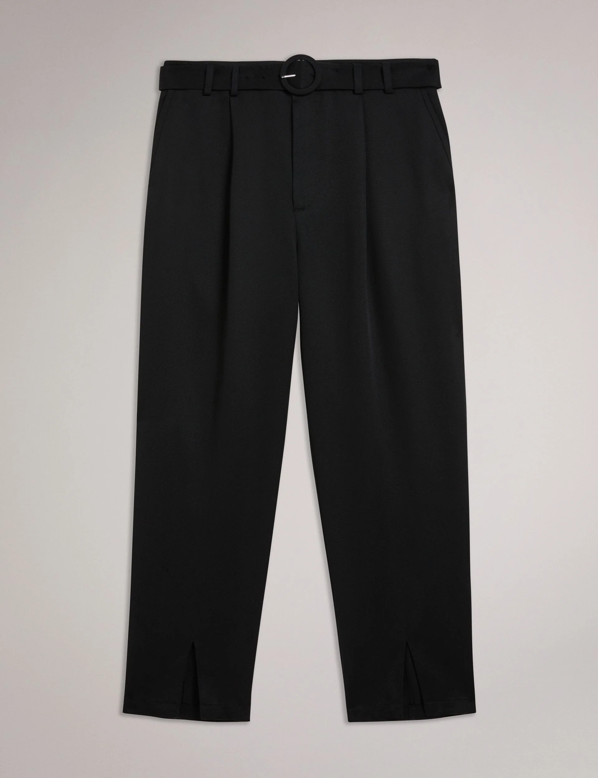 NINETTE | BLACK - Image 6
