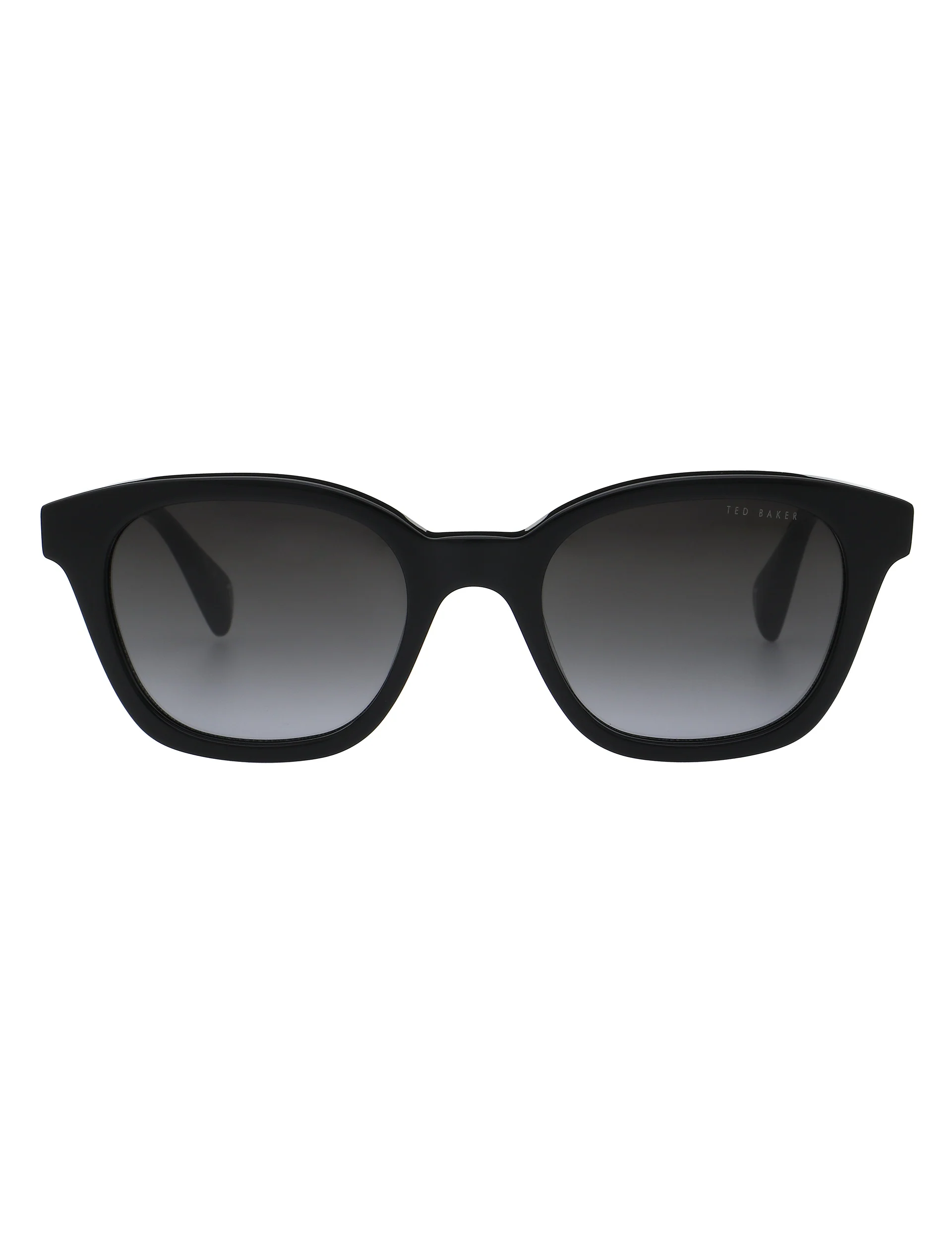NOAHB | BLACK - Image 2