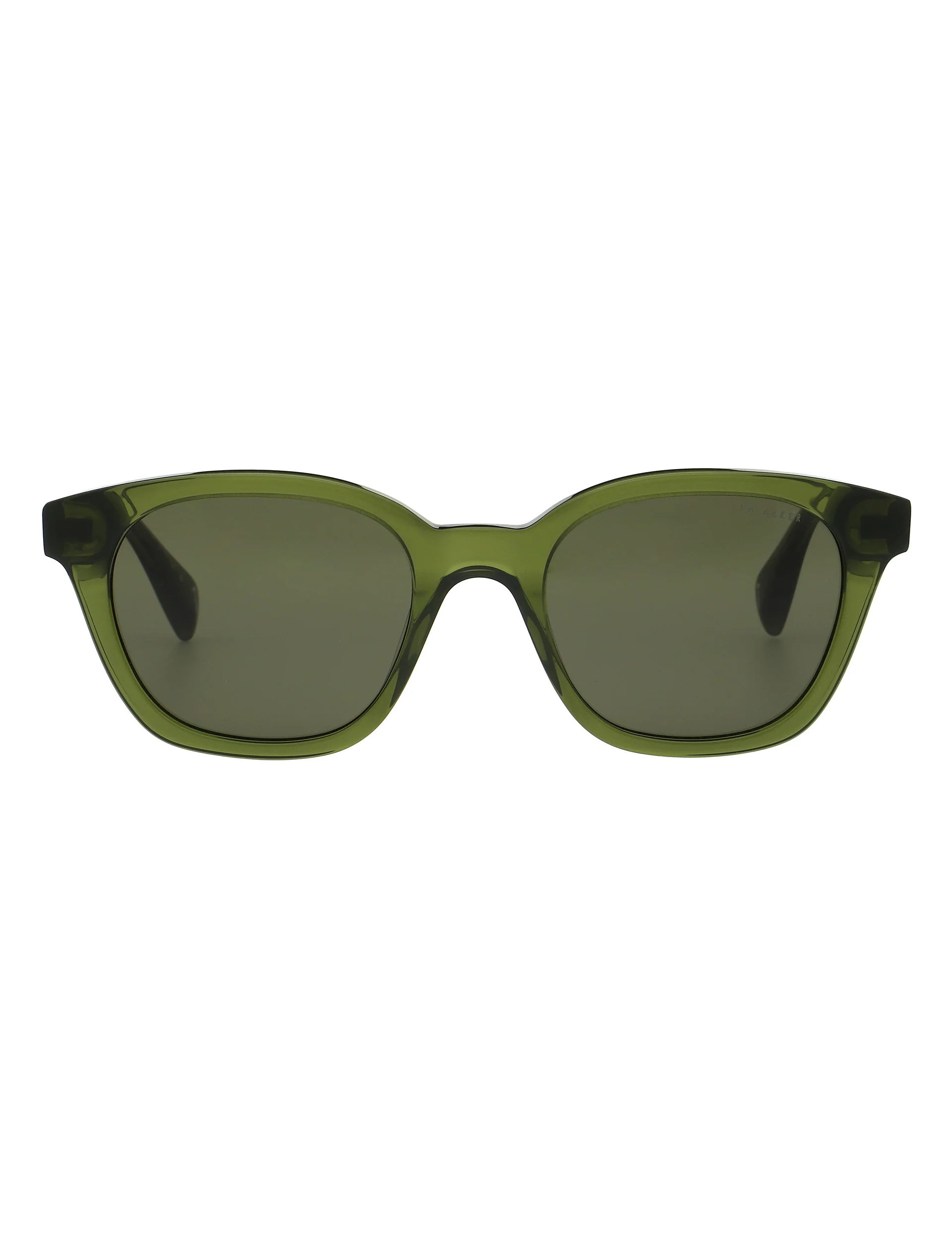 NOAHK | KHAKI - Image 2