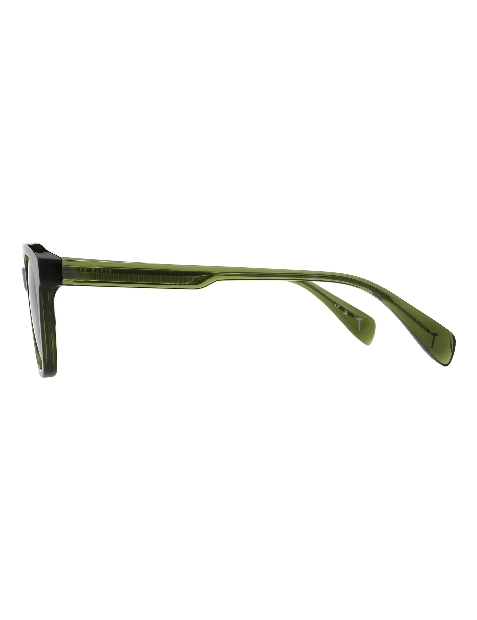 NOAHK | KHAKI - Image 3