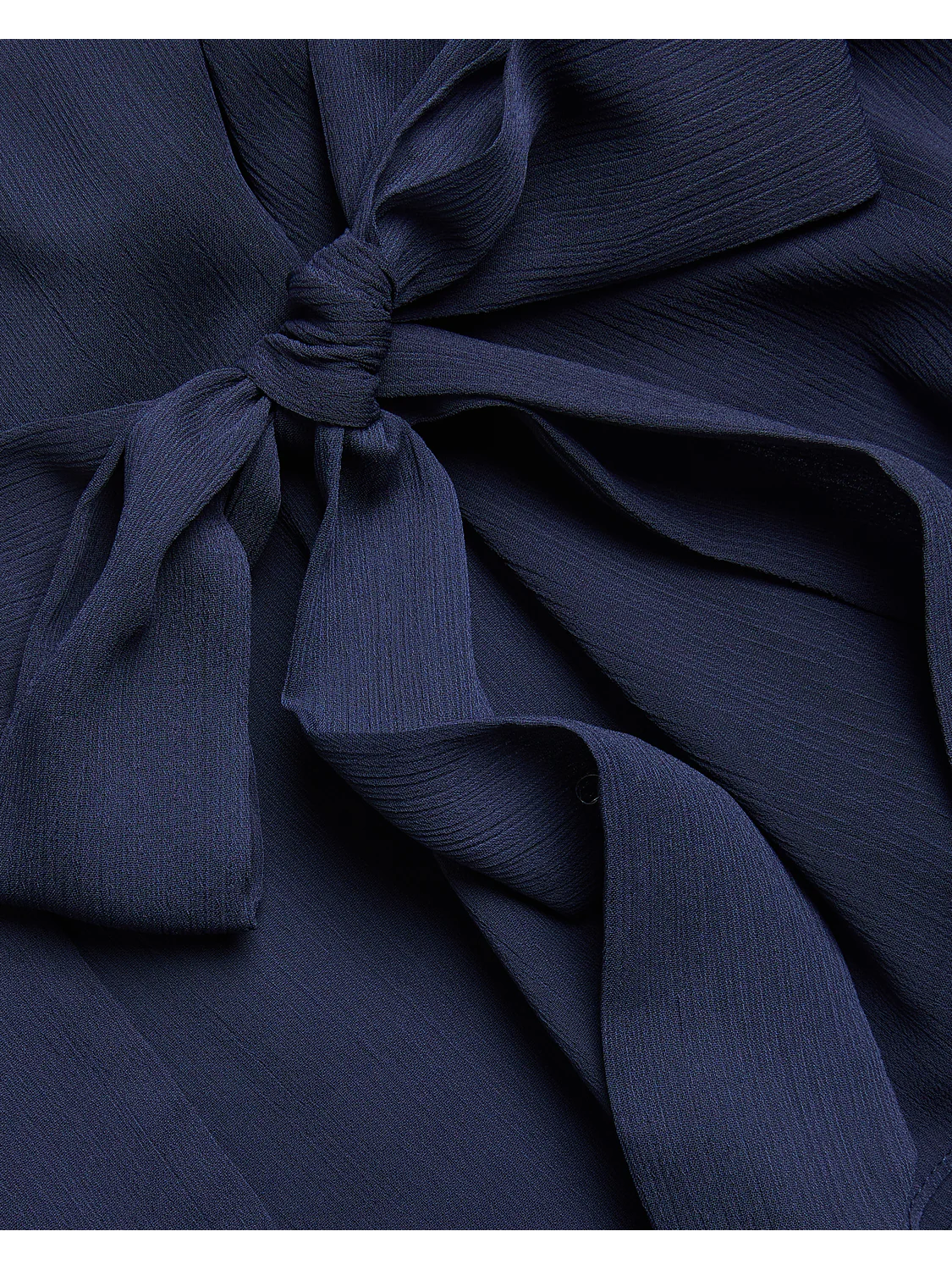 NOBORA | DARK BLUE - Image 3
