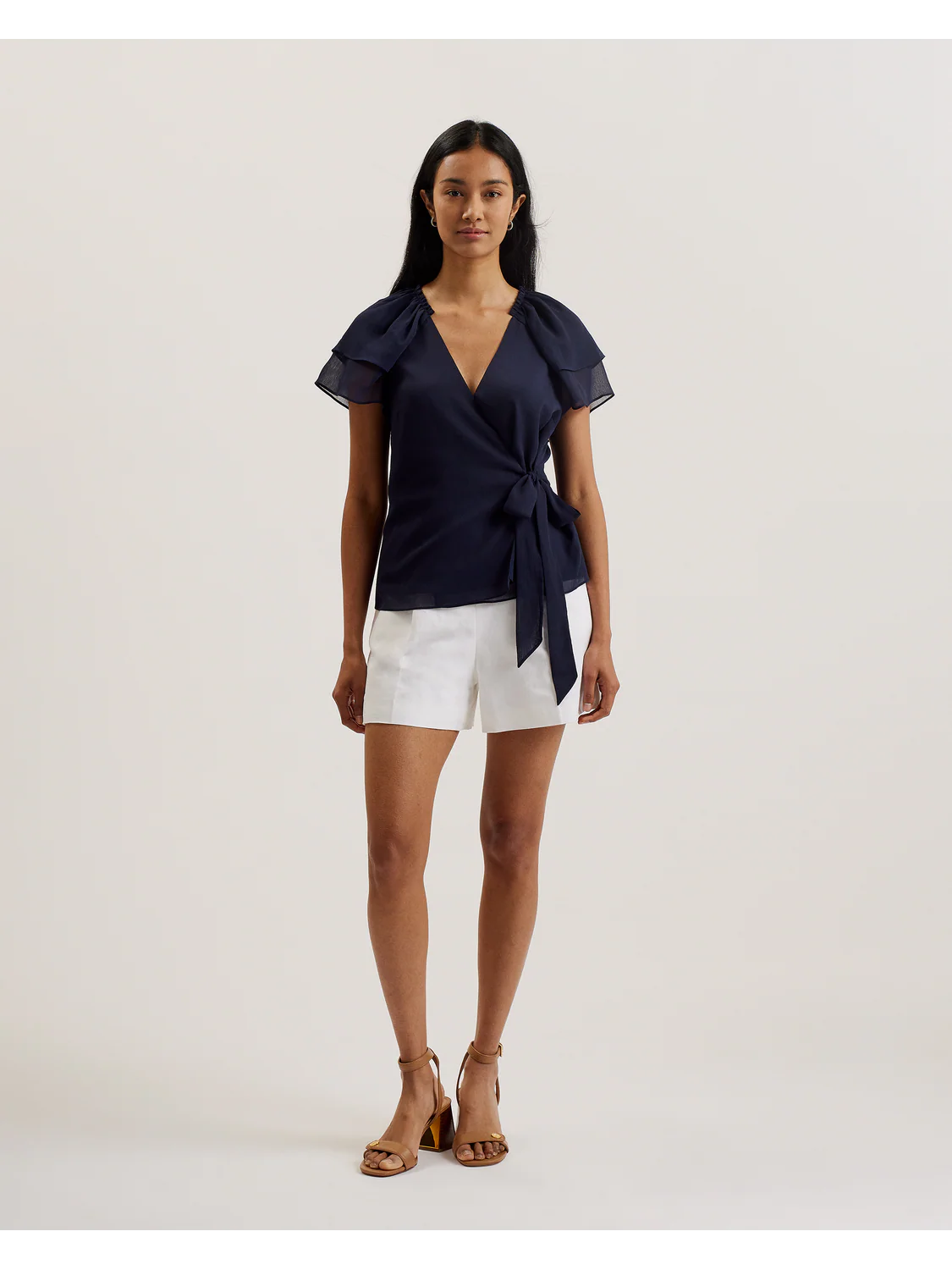 NOBORA | DARK BLUE - Image 4