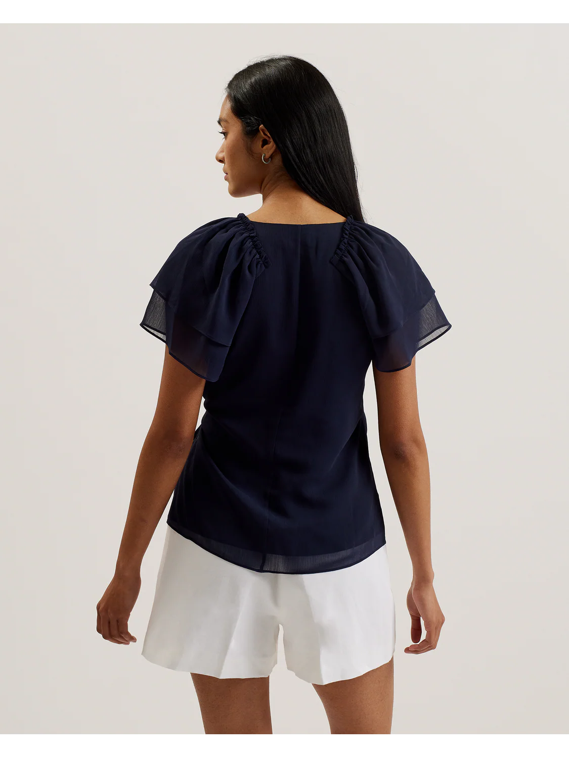 NOBORA | DARK BLUE - Image 5