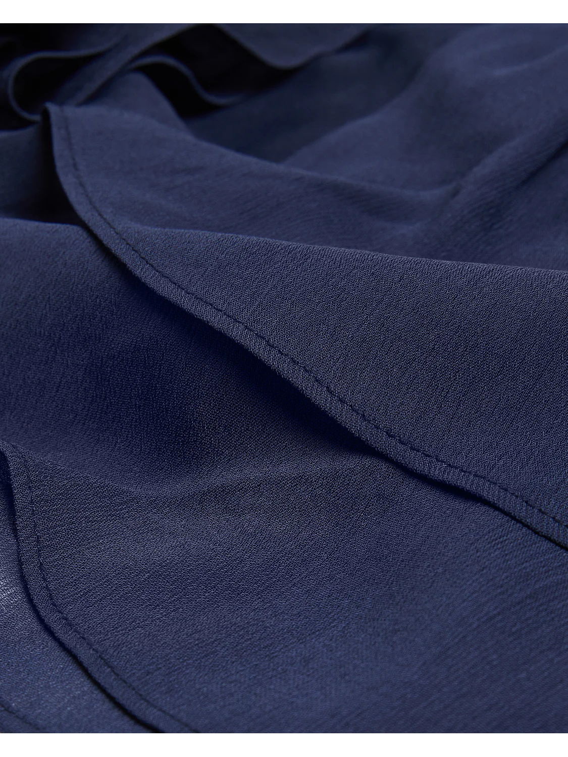 NOBORA | DARK BLUE - Image 6