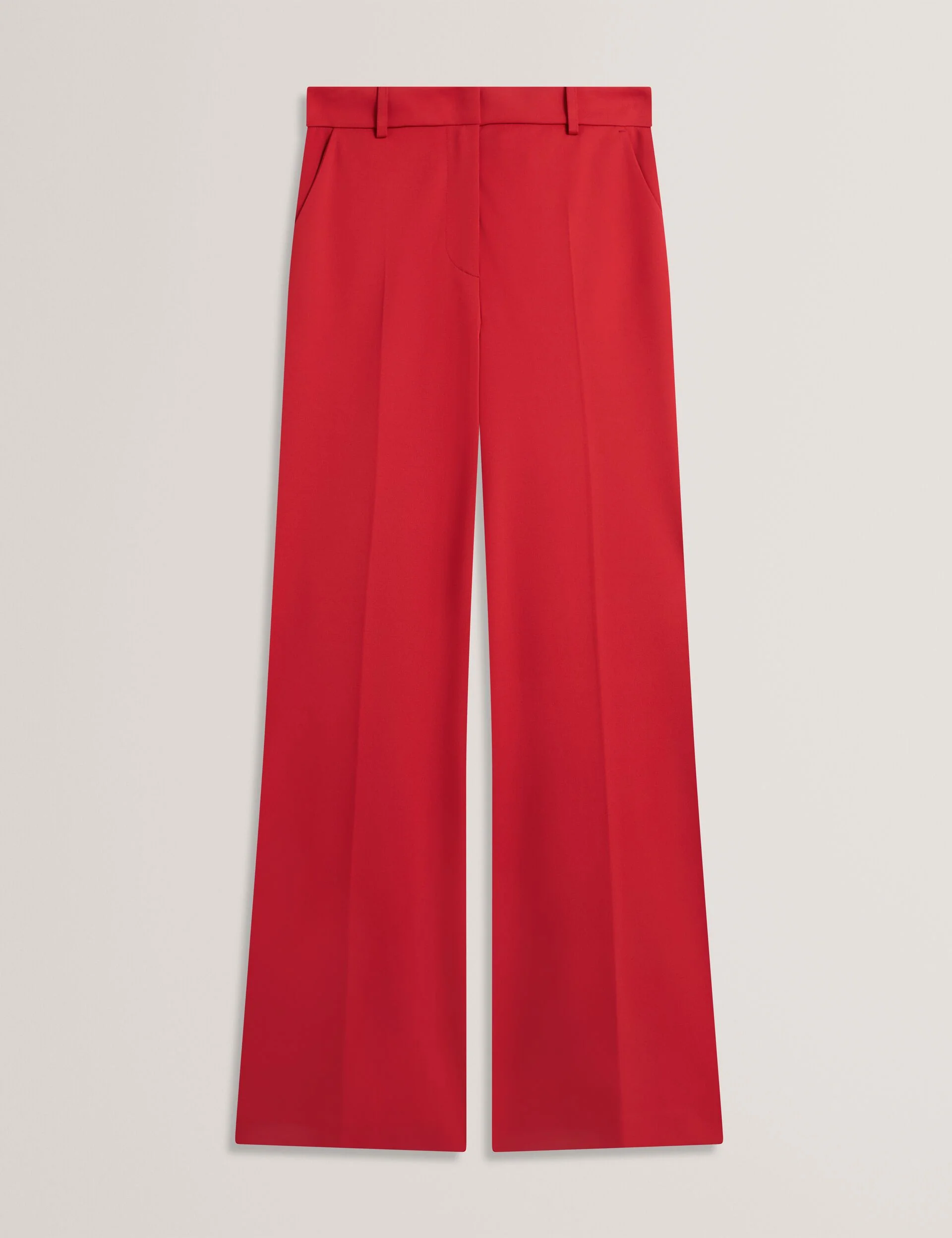 NOGAL | DARK RED - Image 6