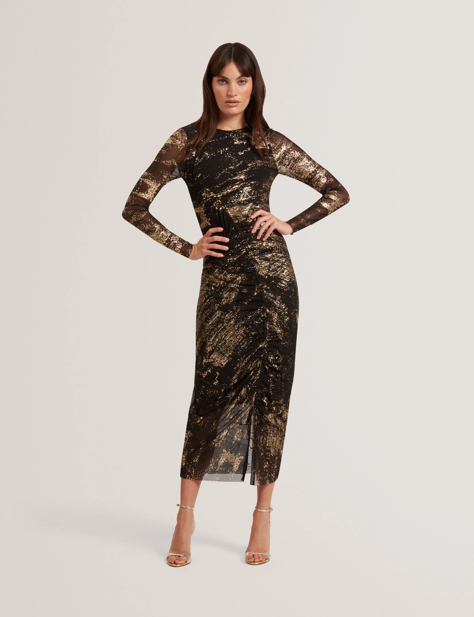 NOHAA | BLACK - Image 3