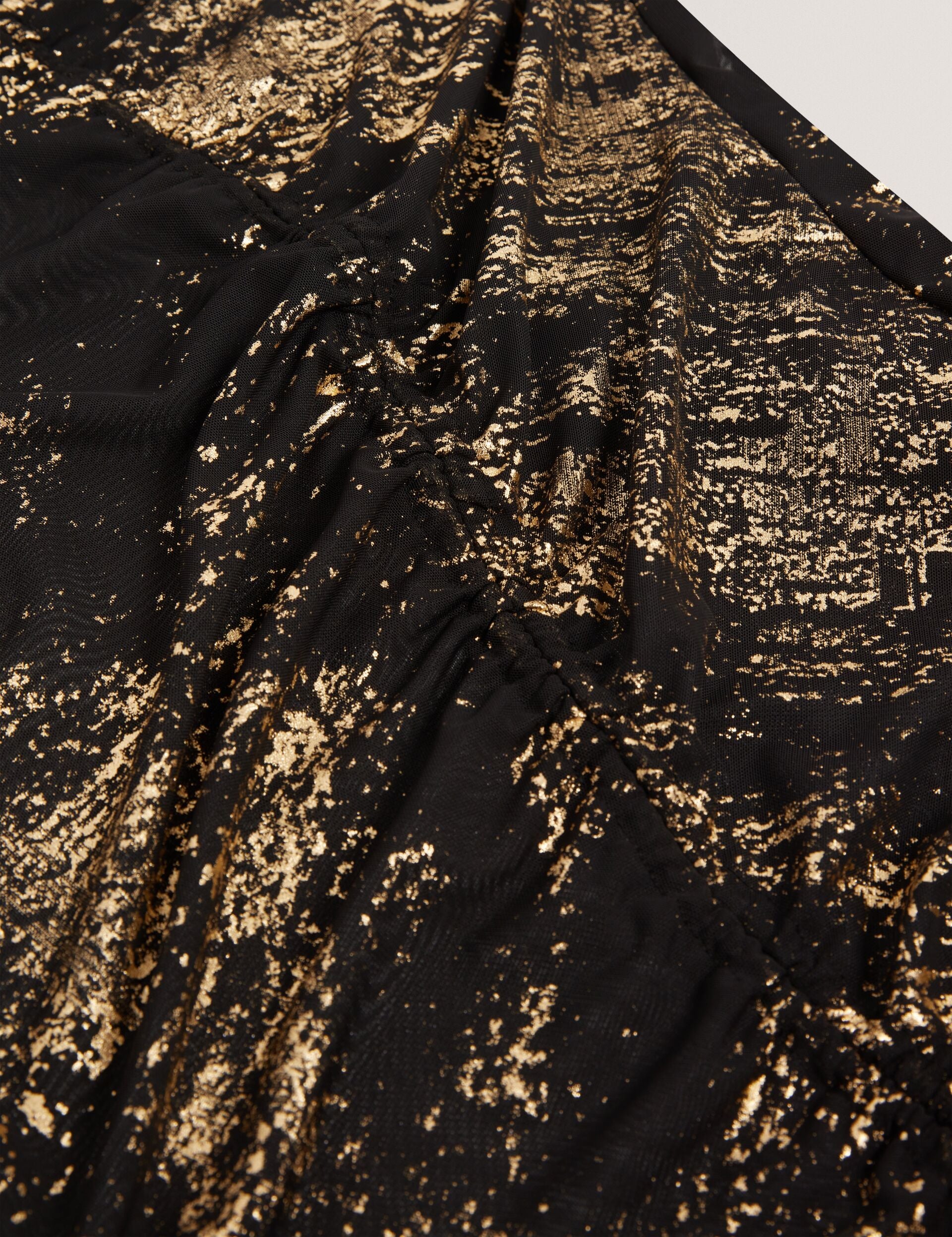 NOHAA | BLACK - Image 4