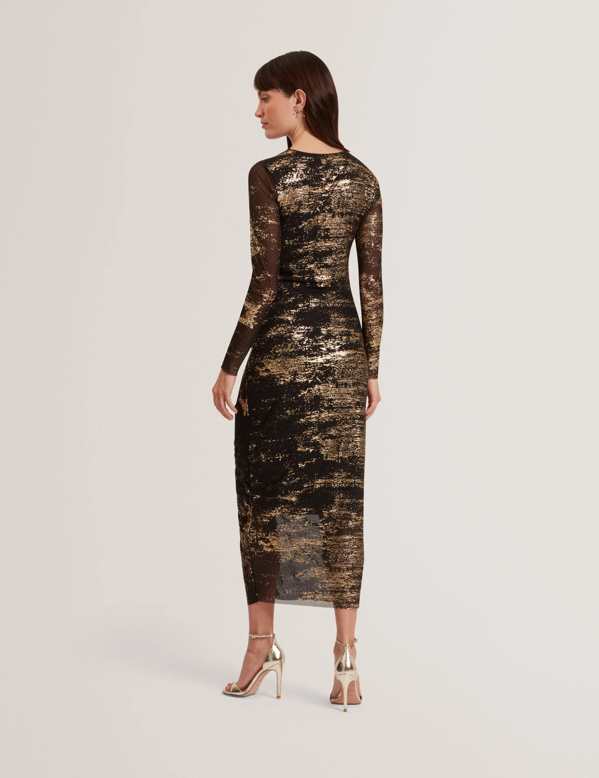 NOHAA | BLACK - Image 5