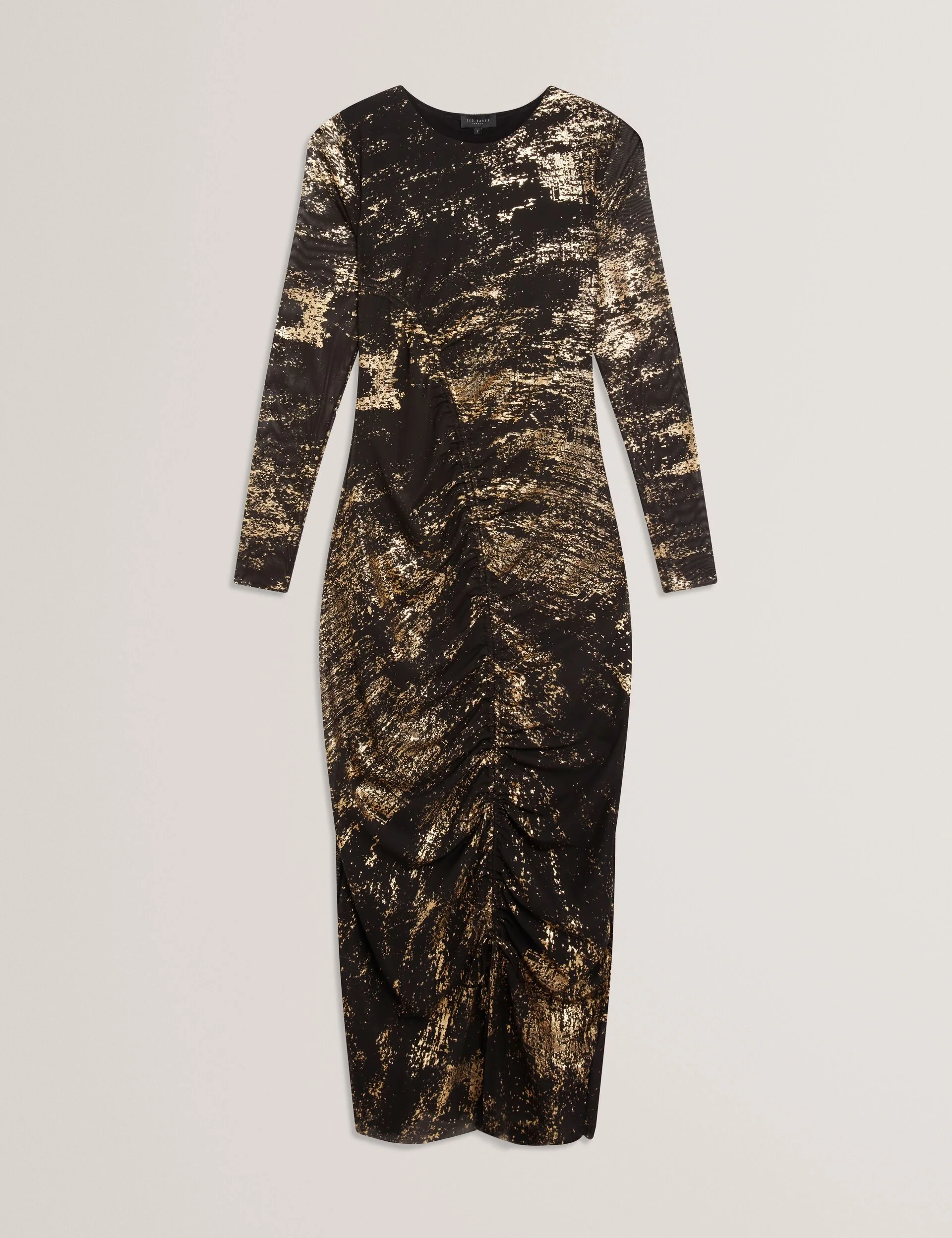 NOHAA | BLACK - Image 6