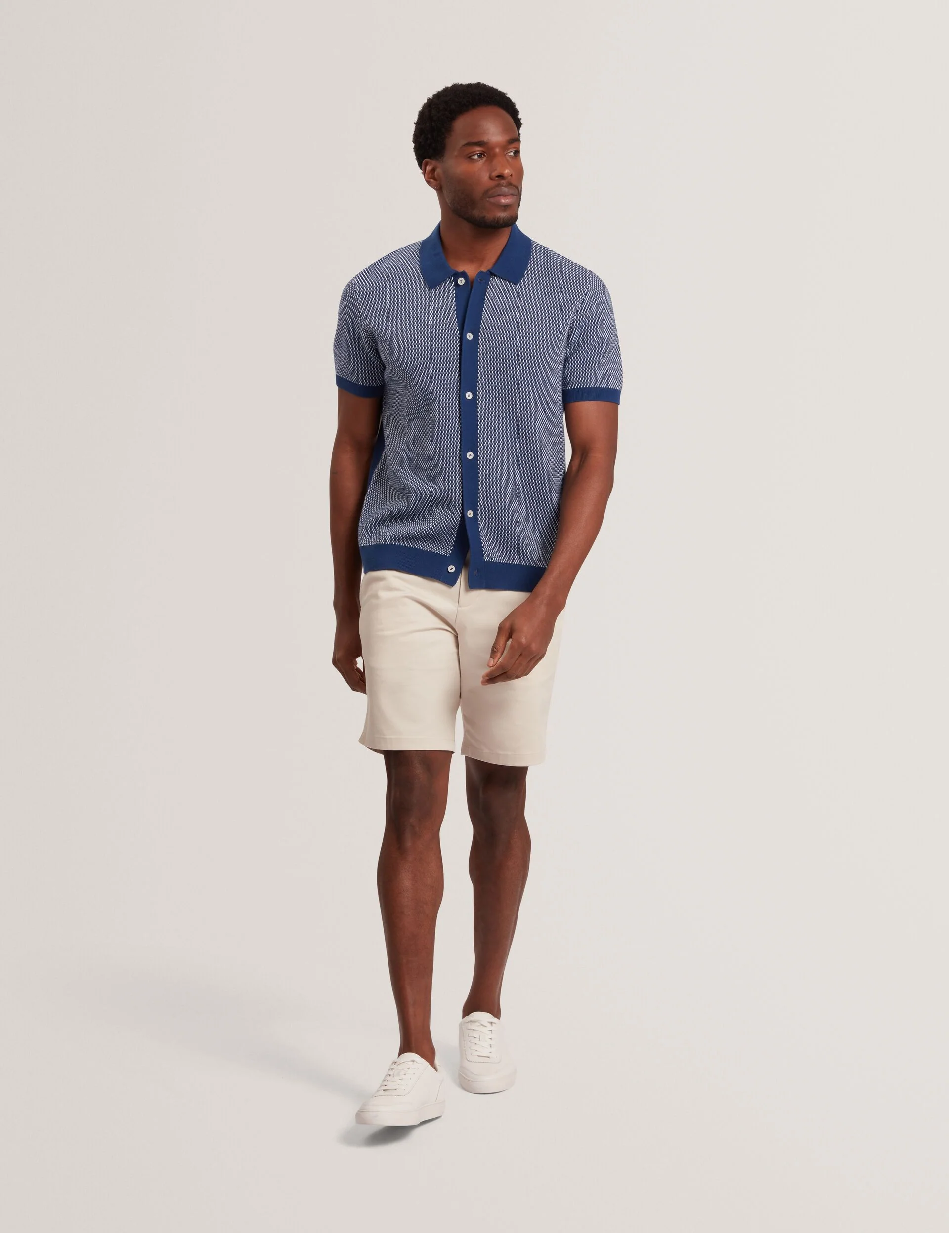 NOLIVA | NAVY - Image 2