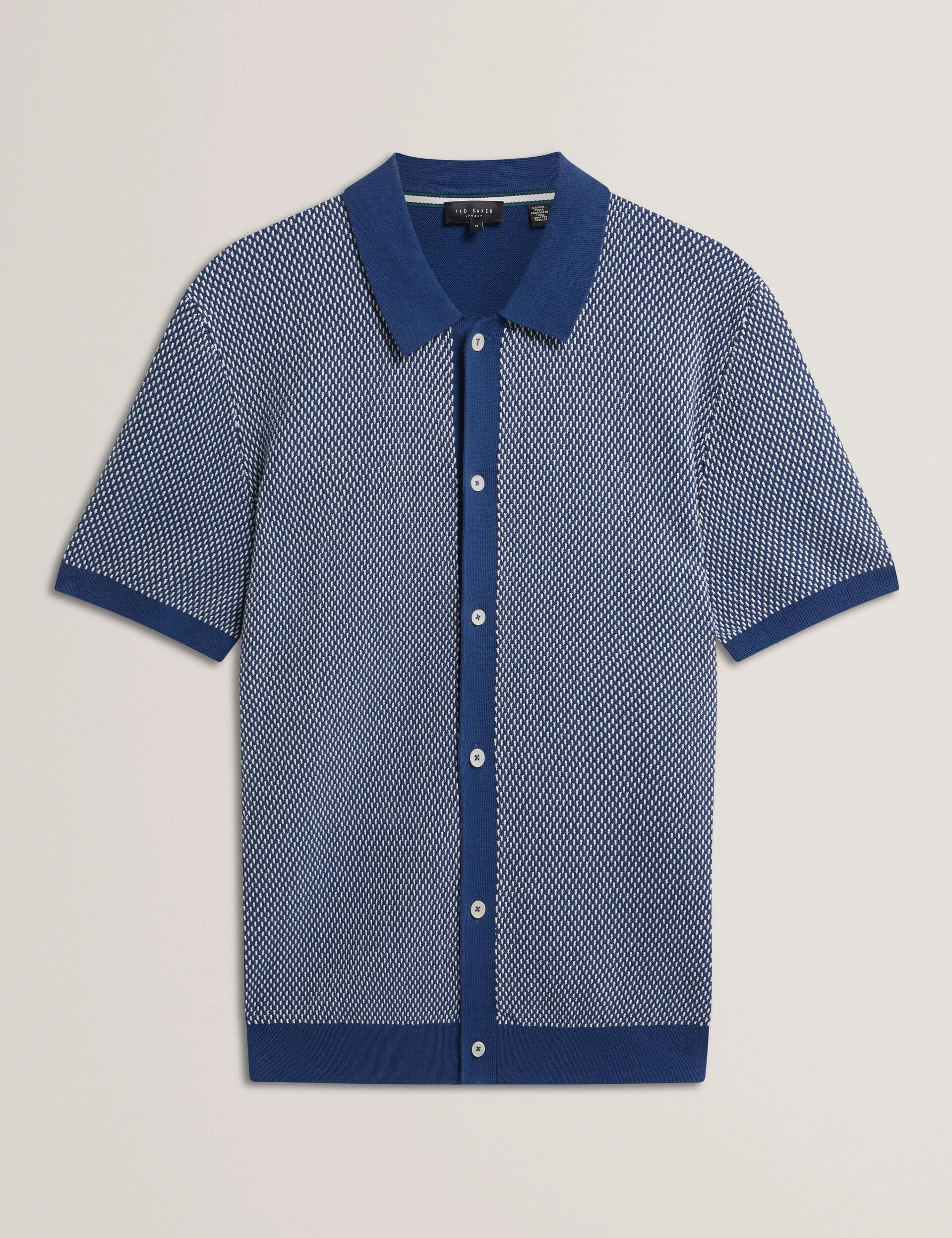 NOLIVA | NAVY - Image 6