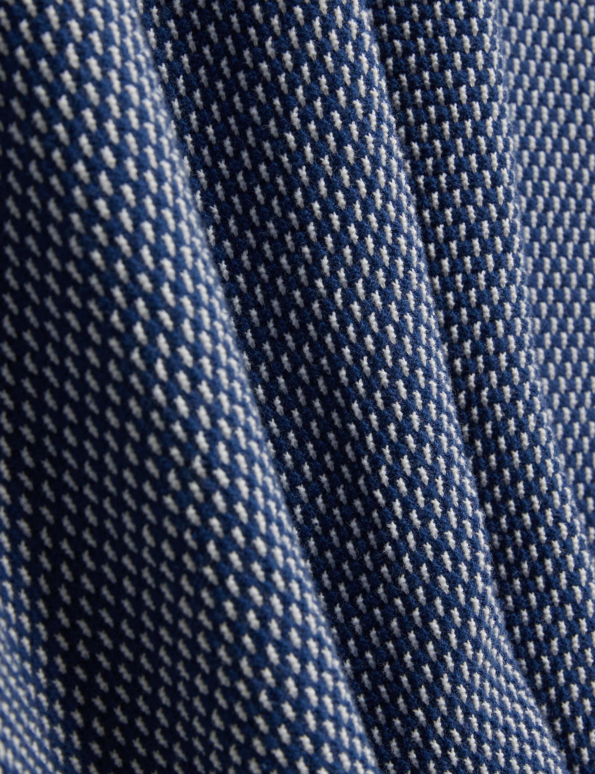NOLIVA | NAVY - Image 7