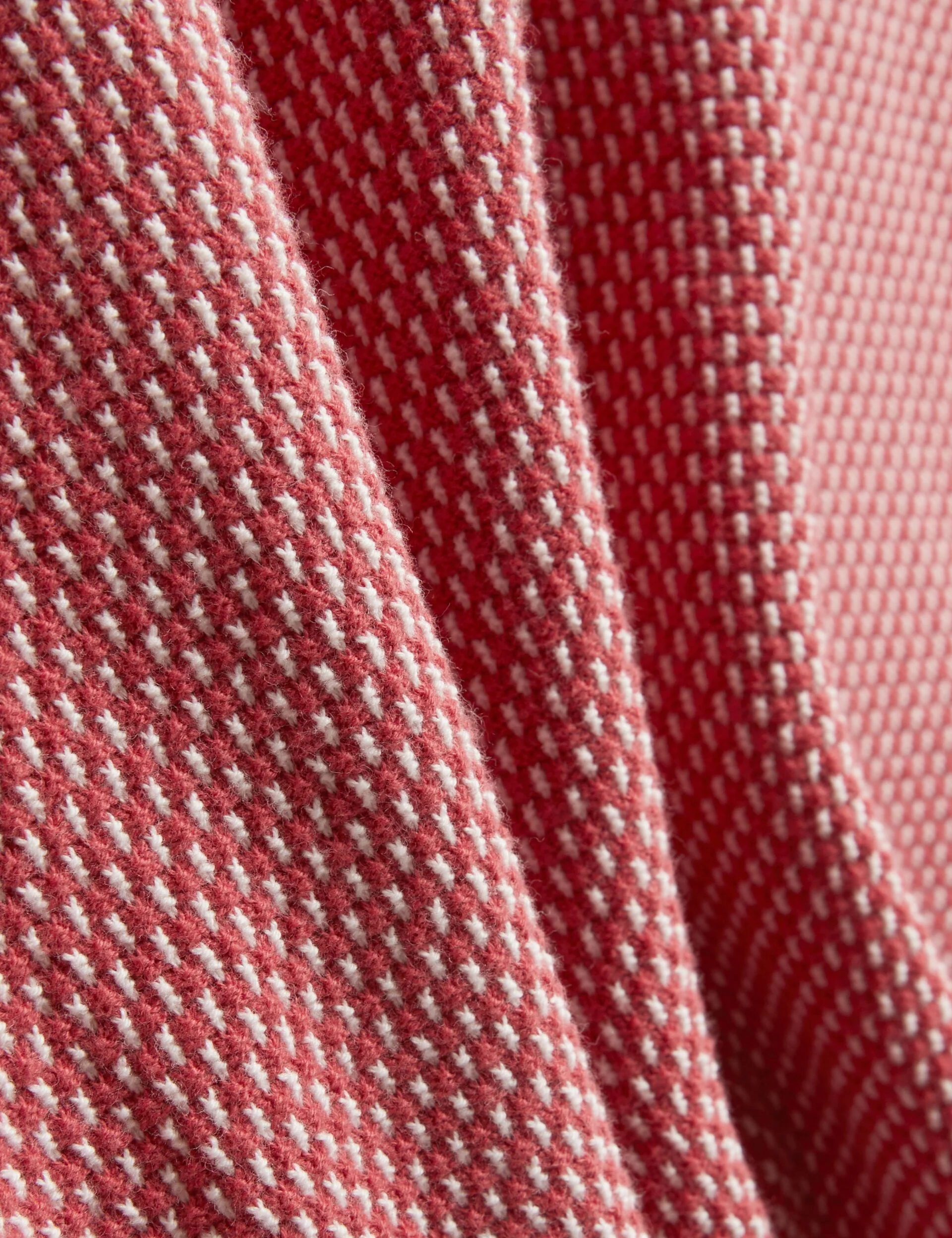 NOLIVA | RED - Image 3