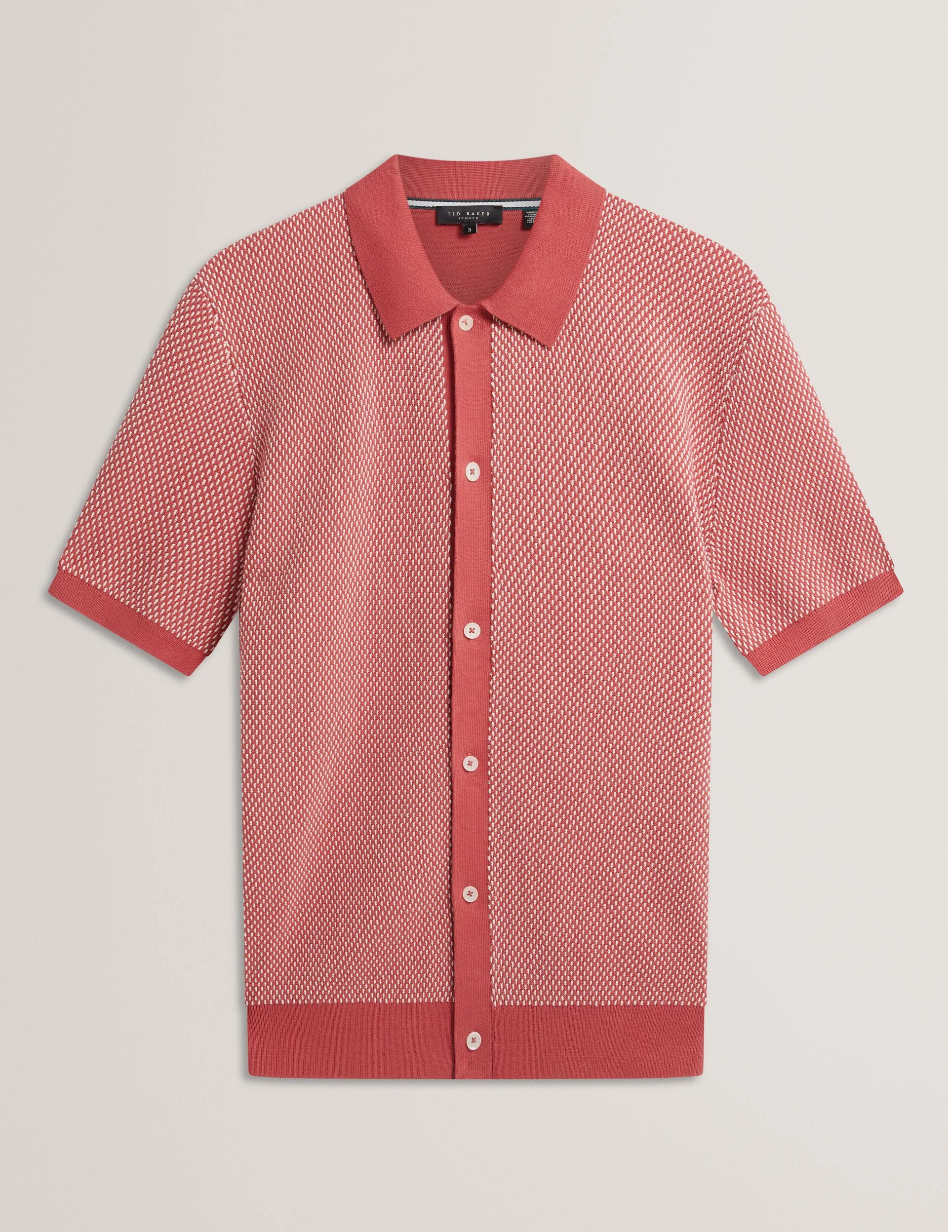 NOLIVA | RED - Image 7