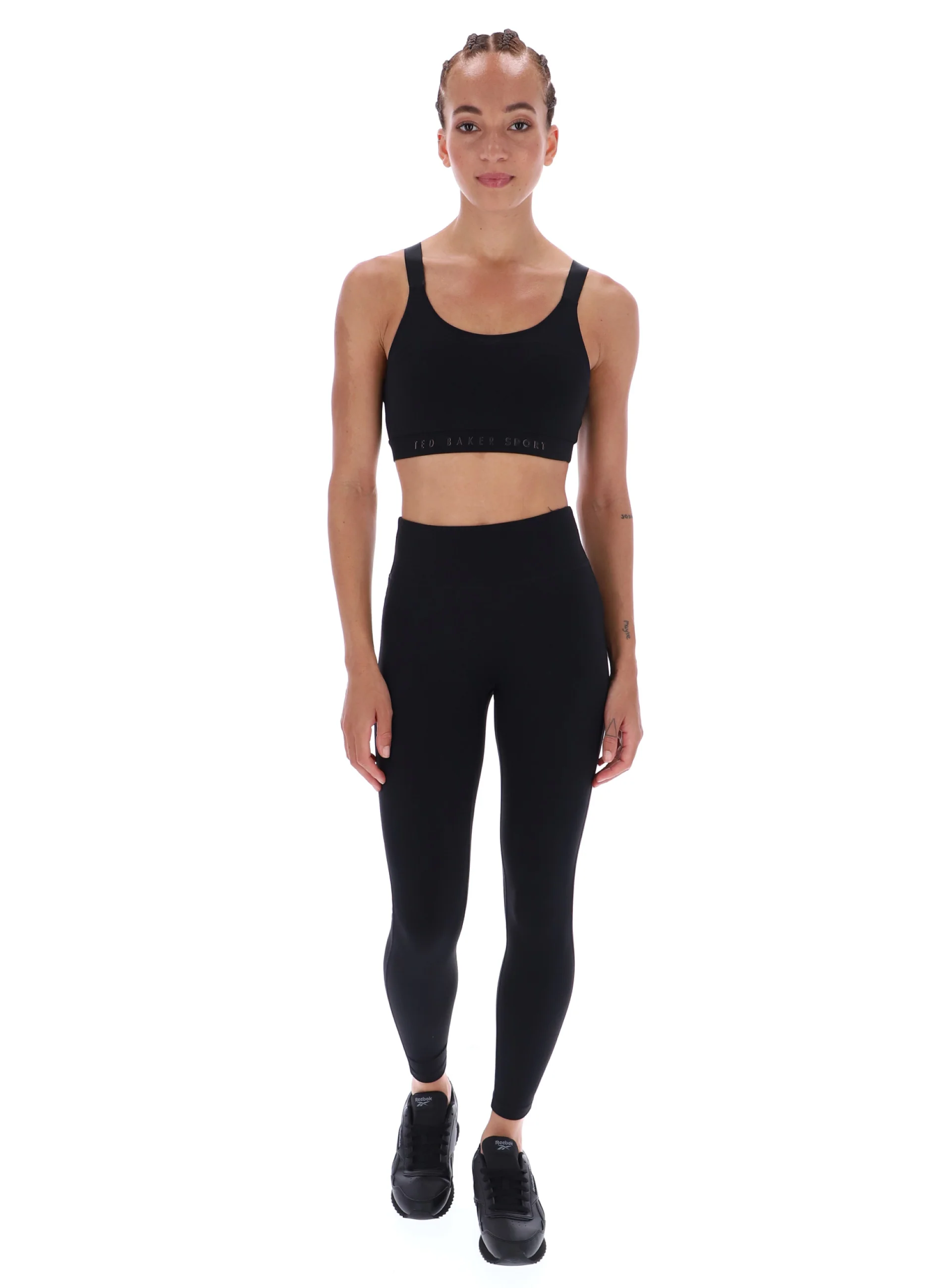 NONA | BLACK - Image 4