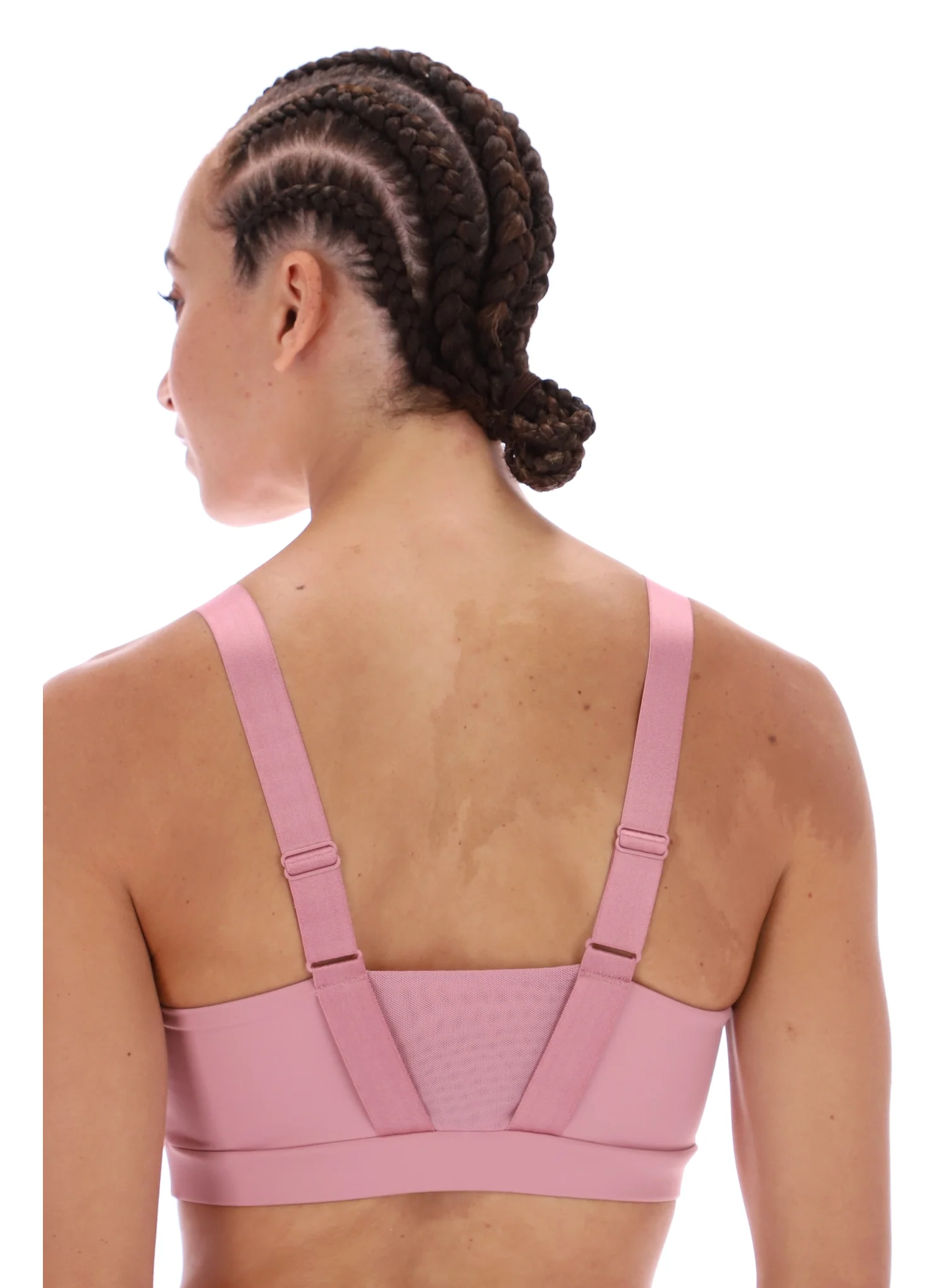 NONA | PALE PINK - Image 3
