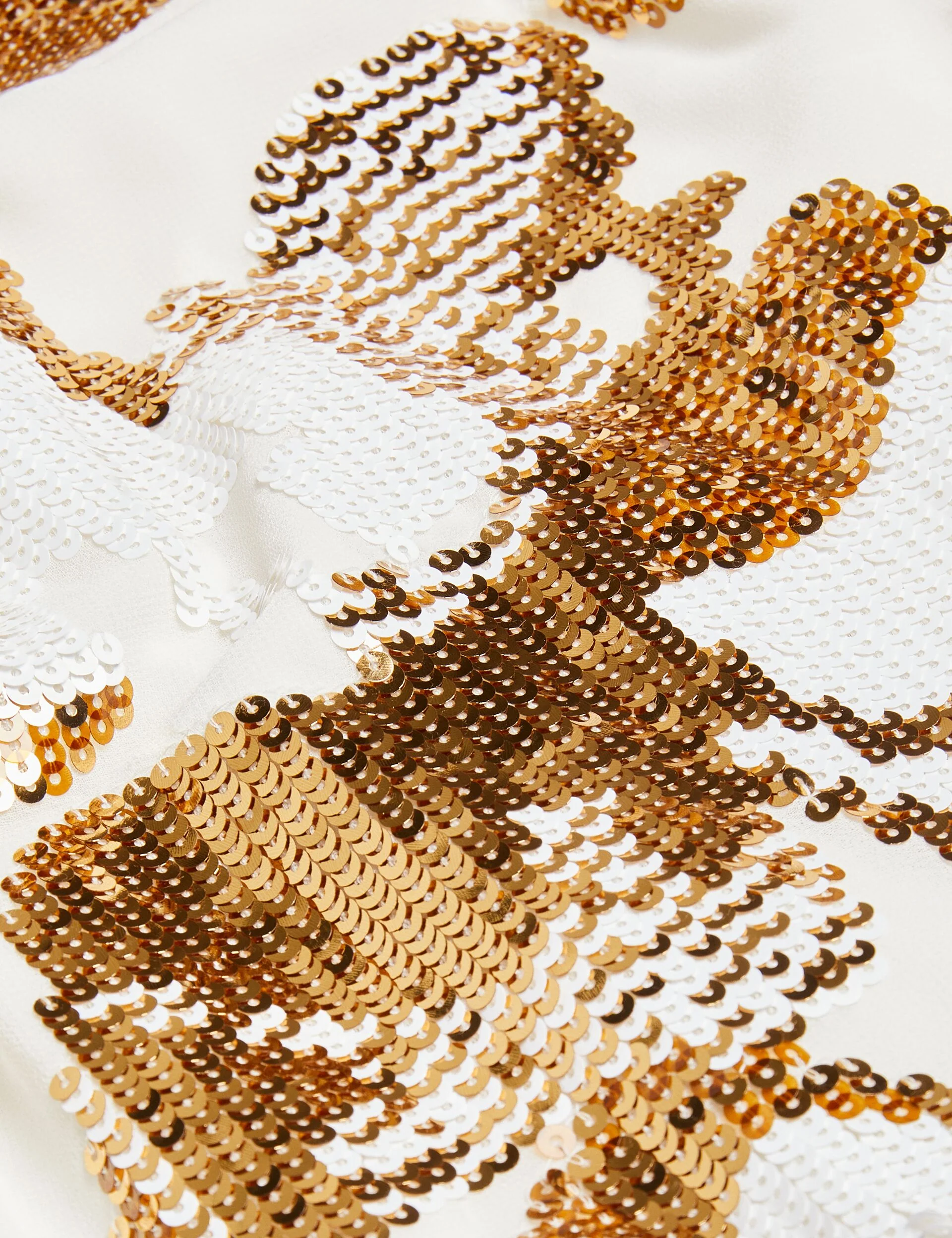 NOOSH | IVORY - Image 3