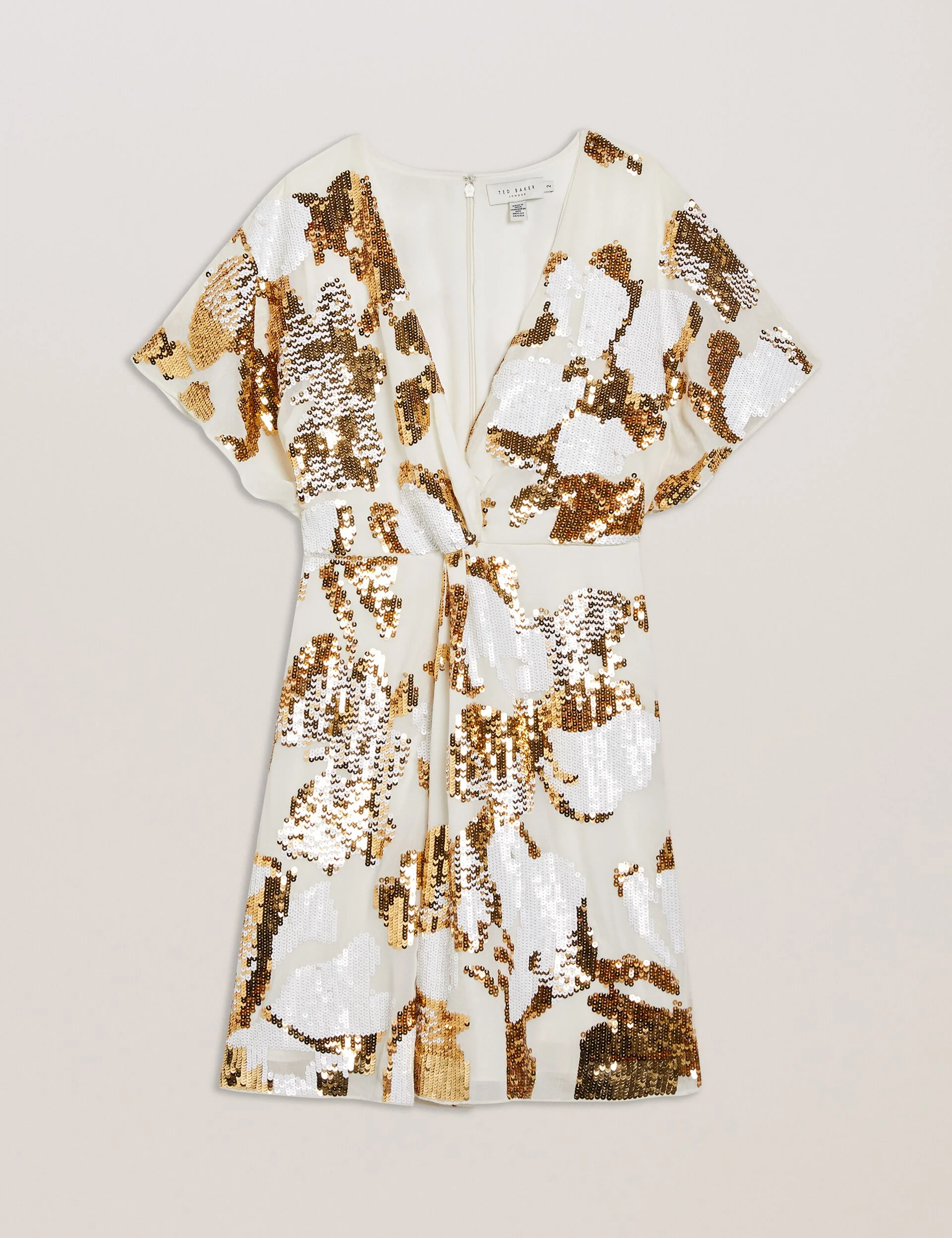 NOOSH | IVORY - Image 7