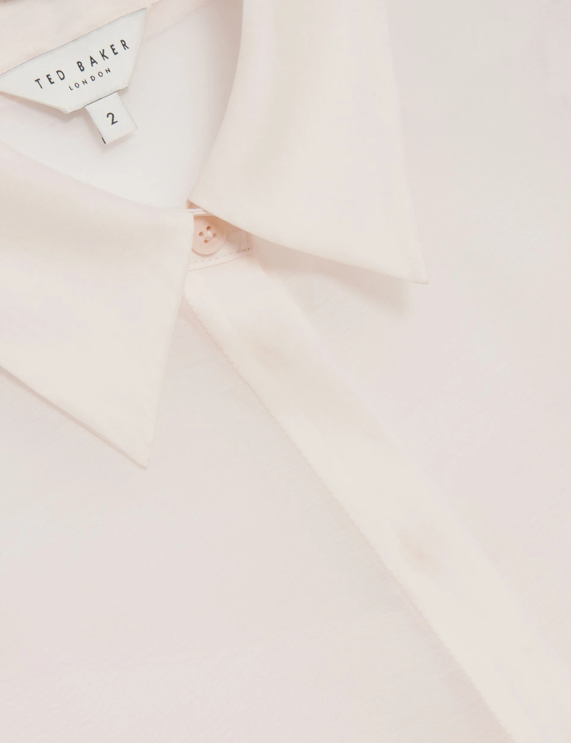 NORELLA | PALE PINK - Image 3
