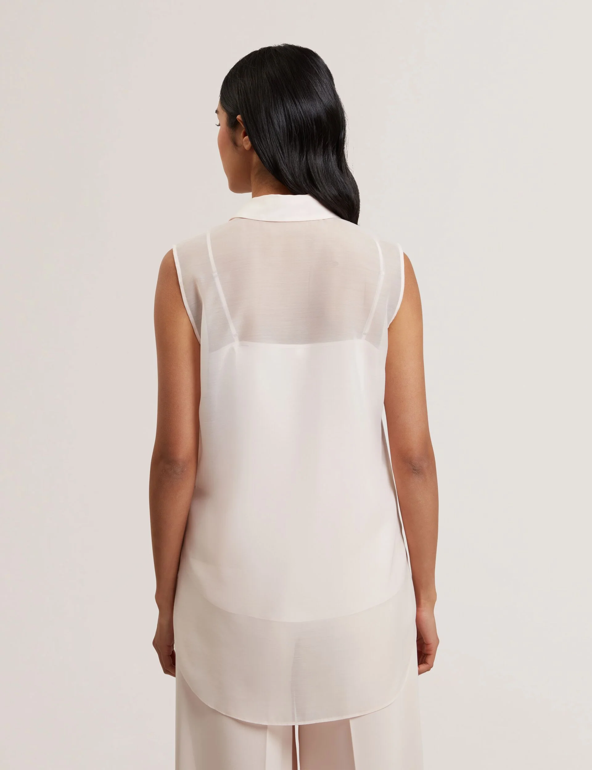 NORELLA | PALE PINK - Image 5