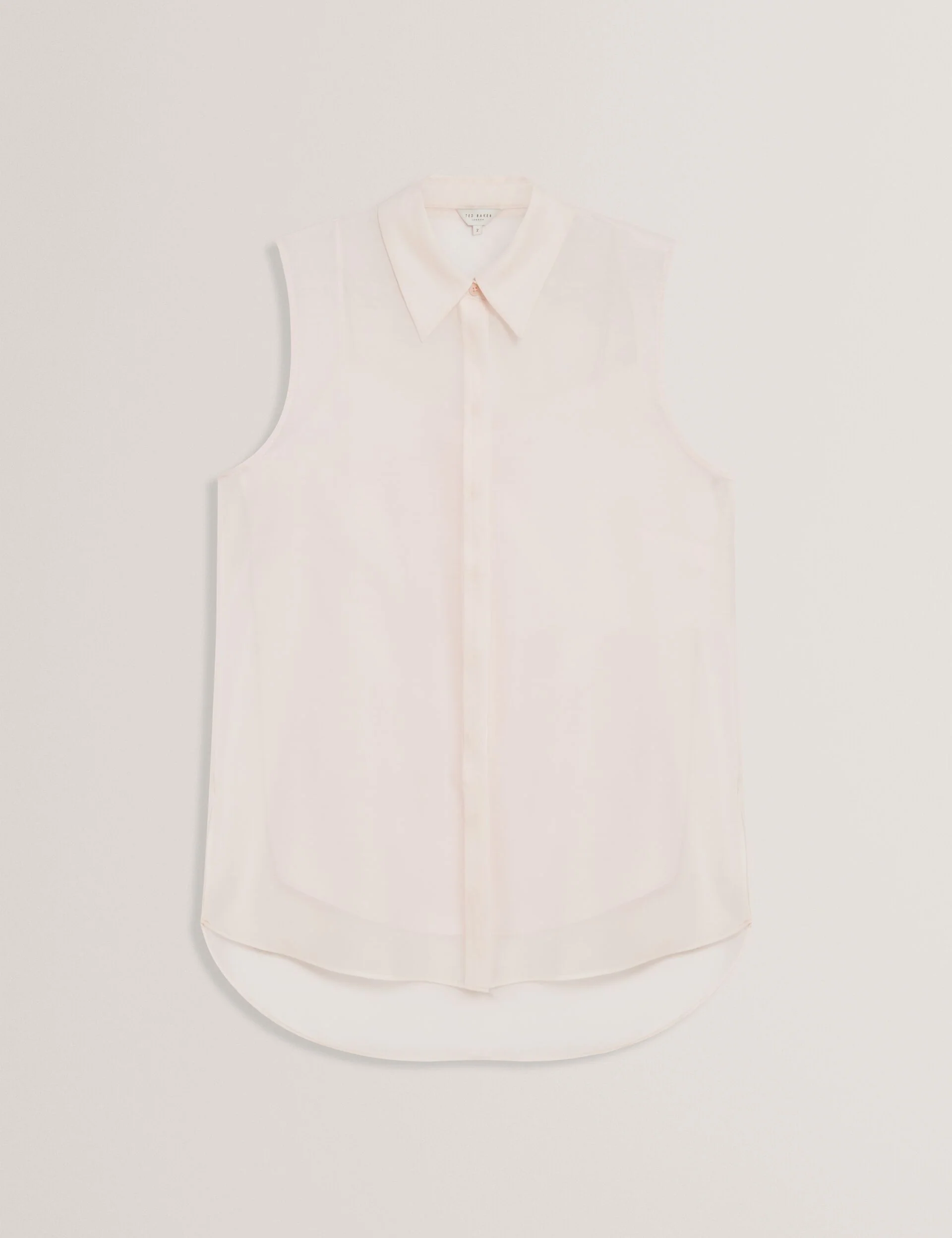 NORELLA | PALE PINK - Image 6