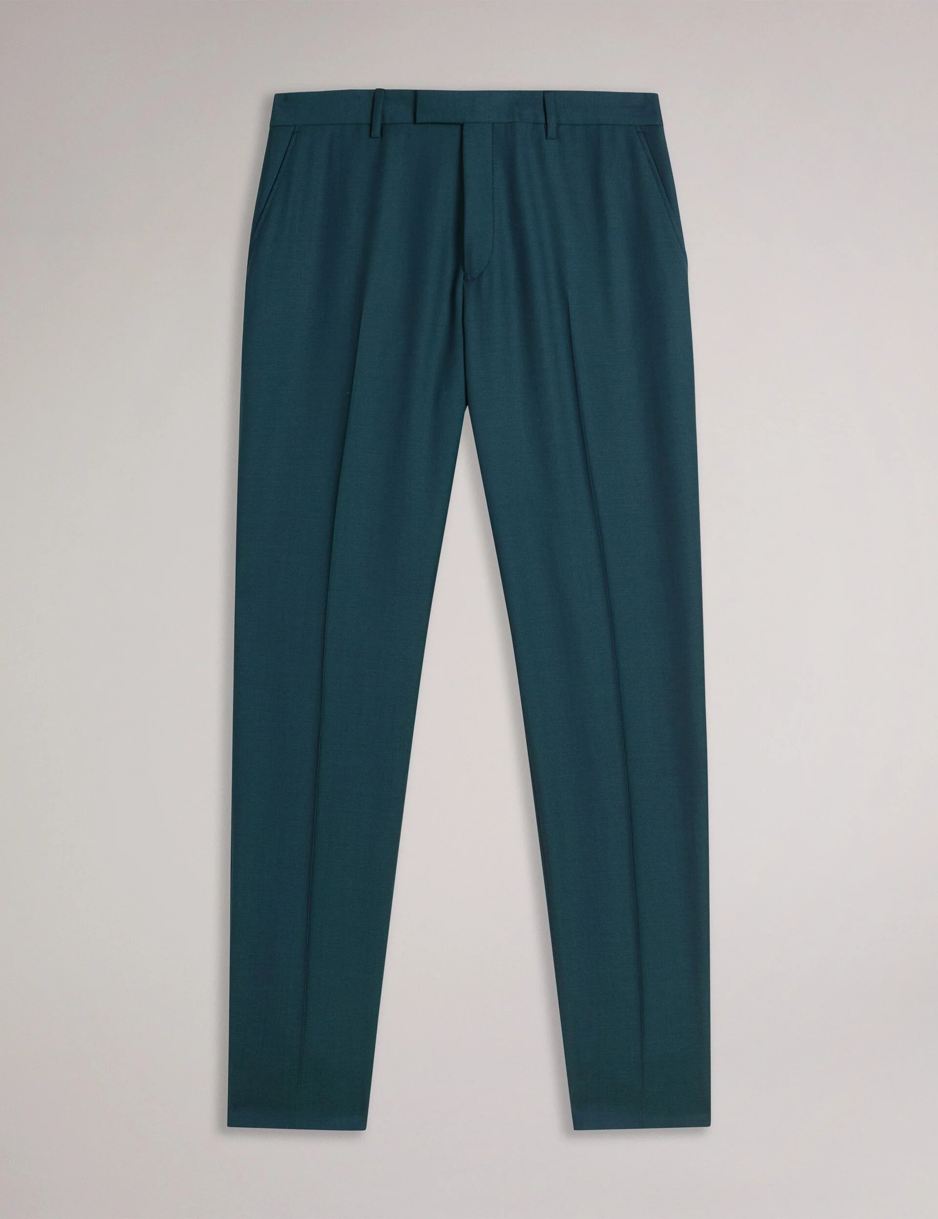 NORTHT | TEAL BLUE - Image 6