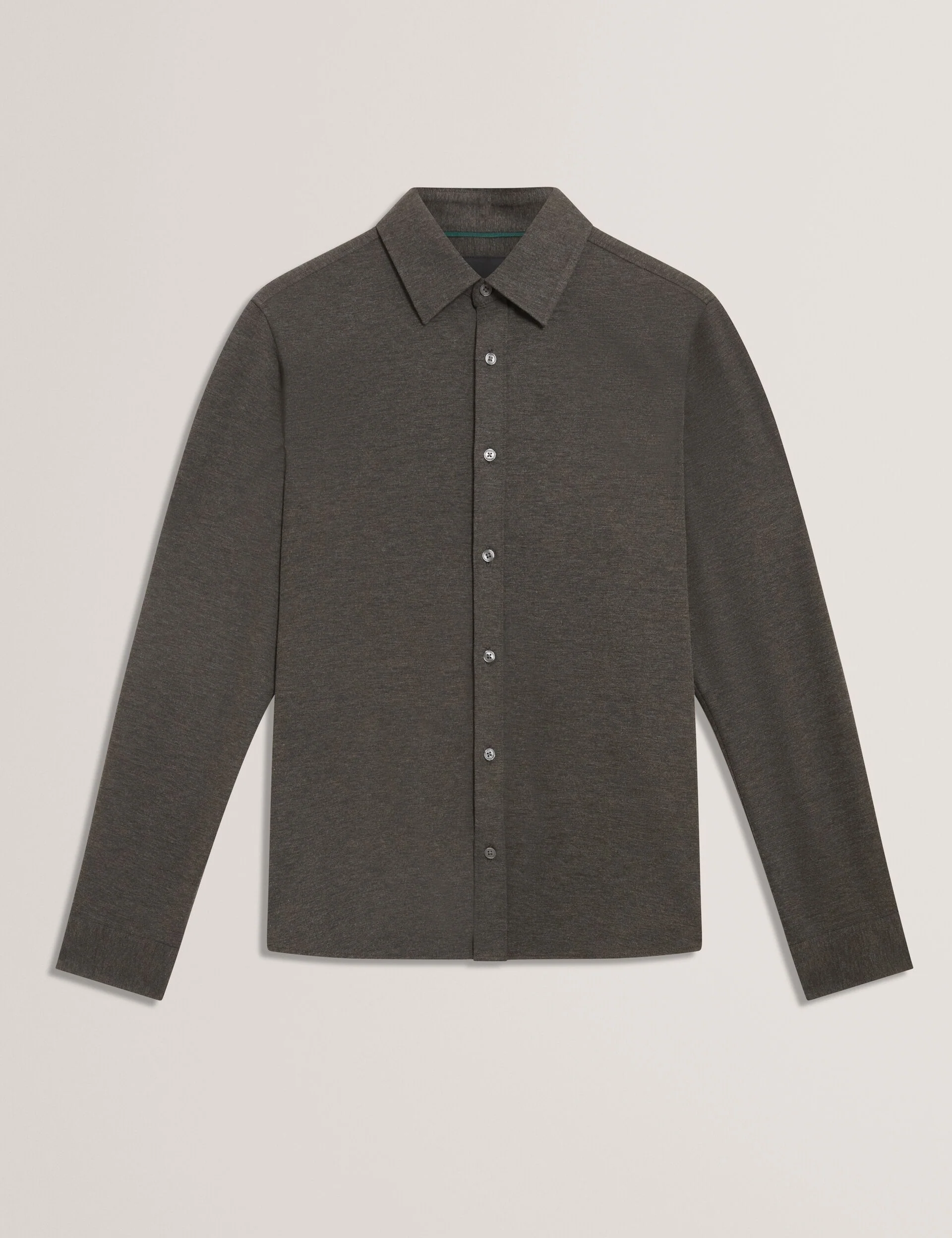 NORTUN | GREY - Image 5