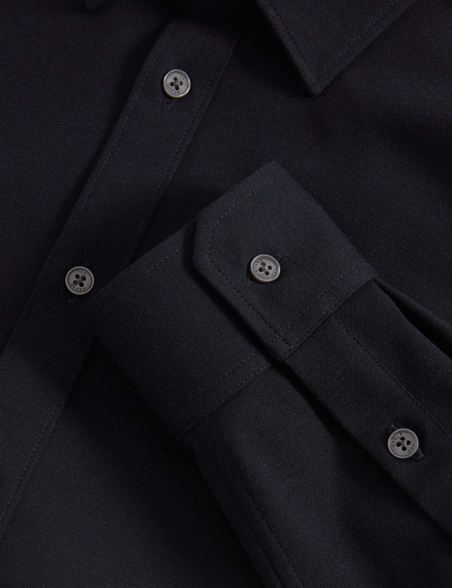 NORTUN | NAVY - Image 3