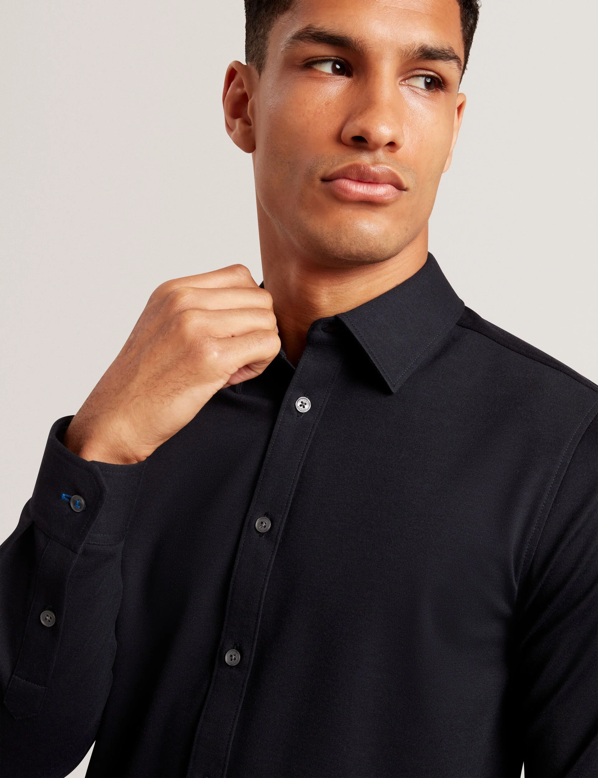 NORTUN | NAVY - Image 4