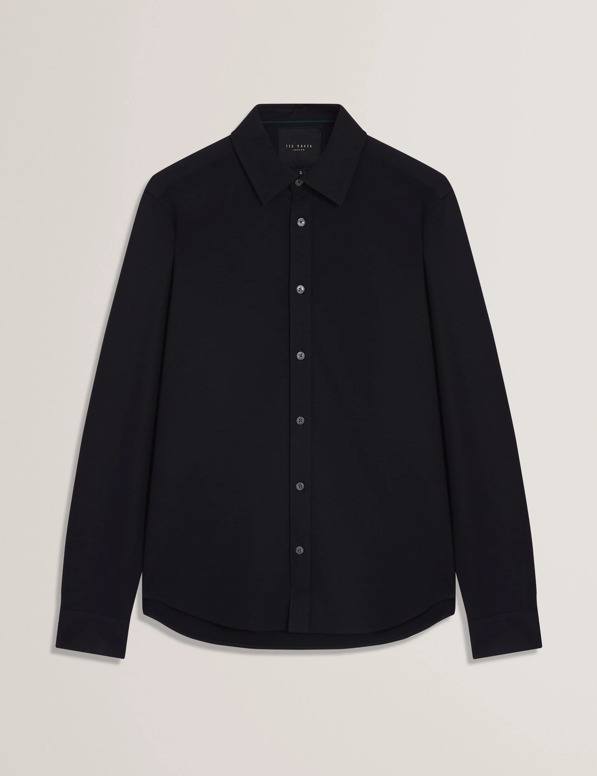 NORTUN | NAVY - Image 7
