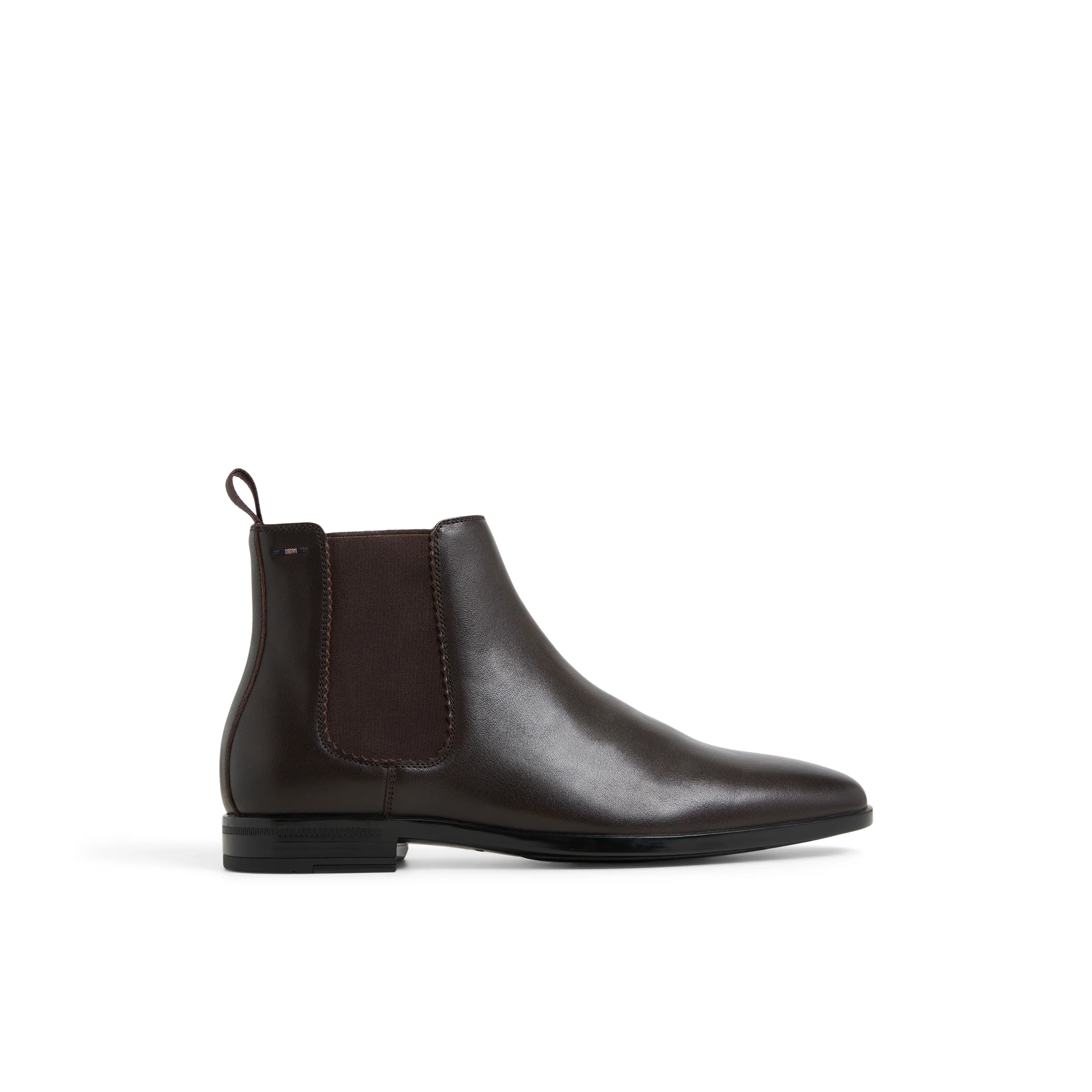 NORWICH | DARK BROWN