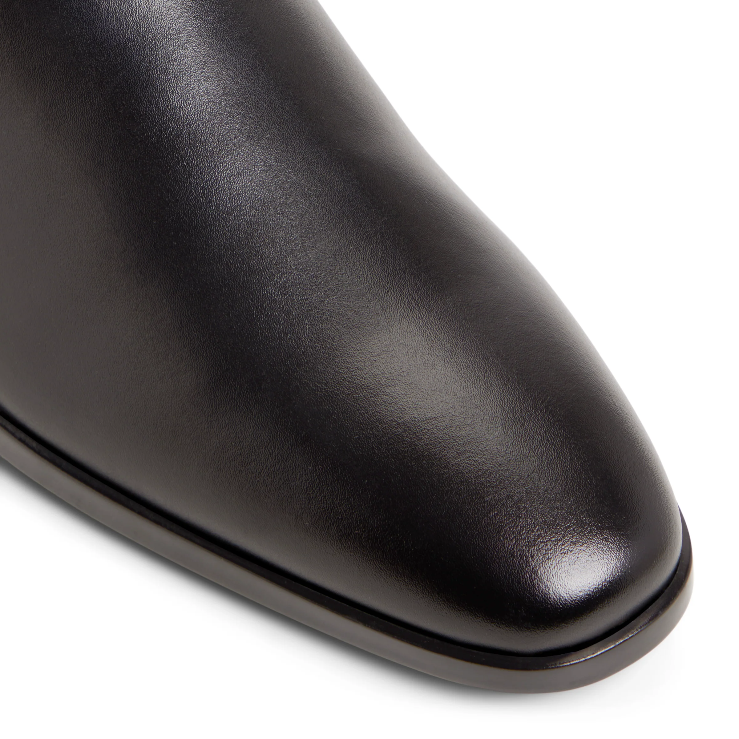 NORWICH | DARK BROWN - Image 2