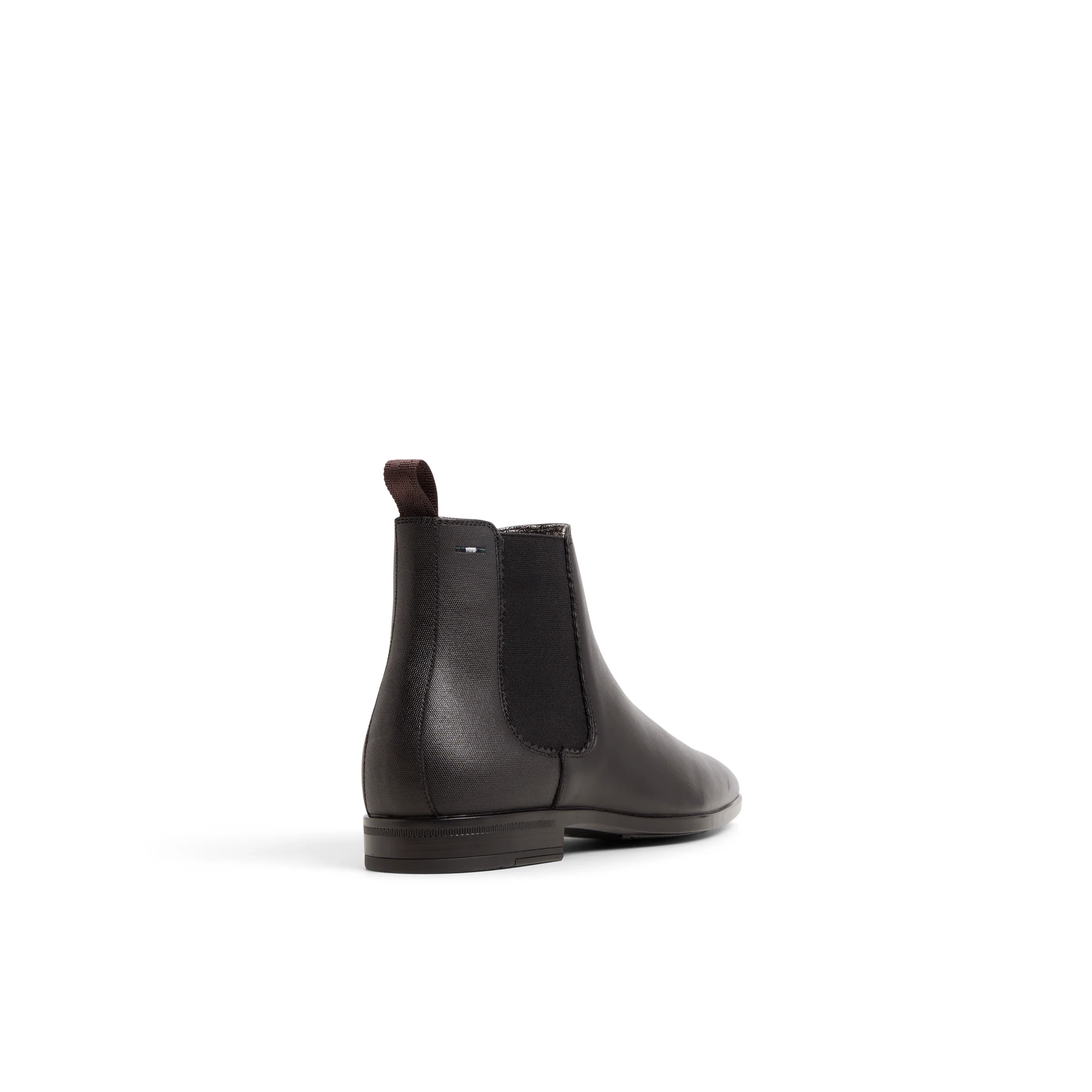 NORWICH | DARK BROWN - Image 3
