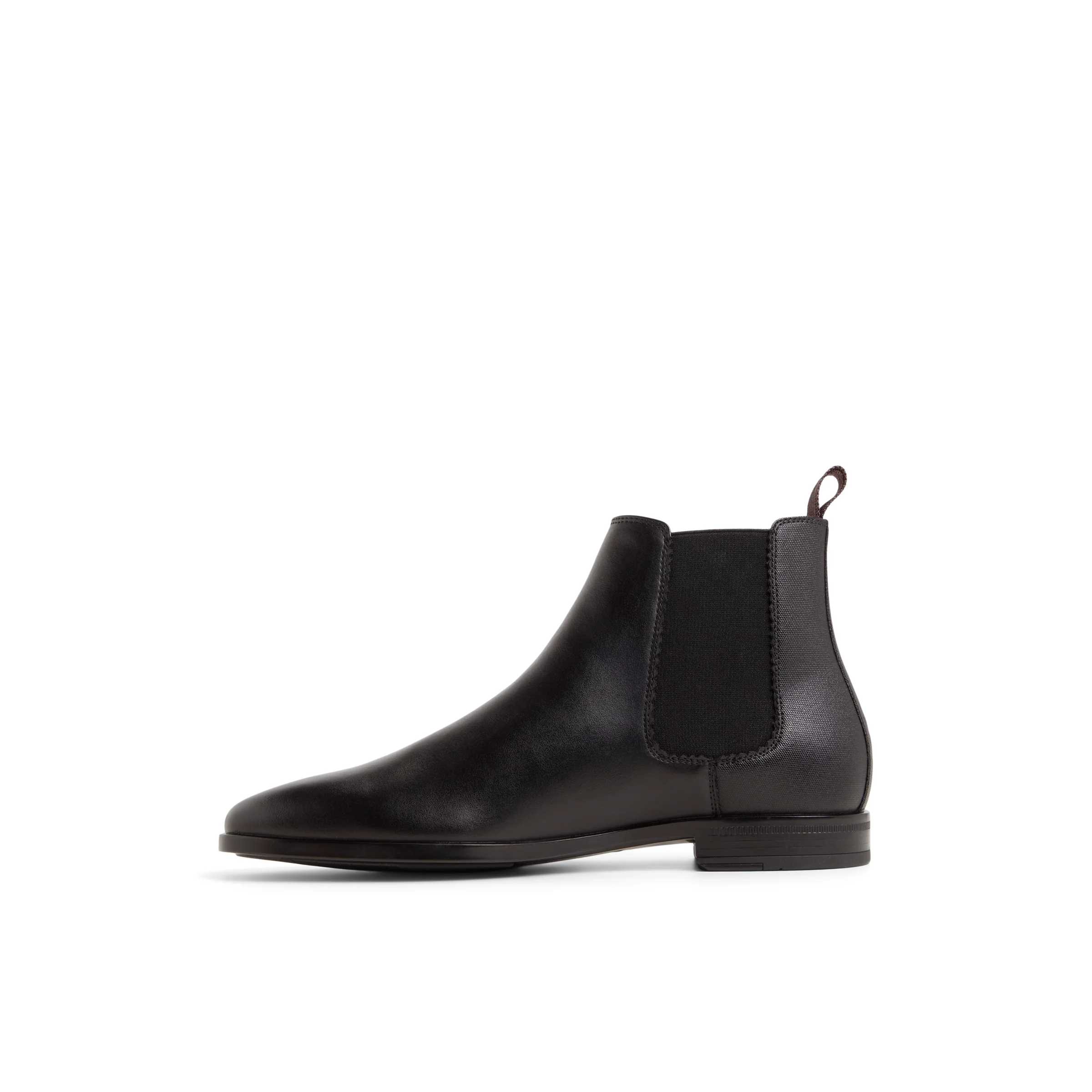 NORWICH | DARK BROWN - Image 4