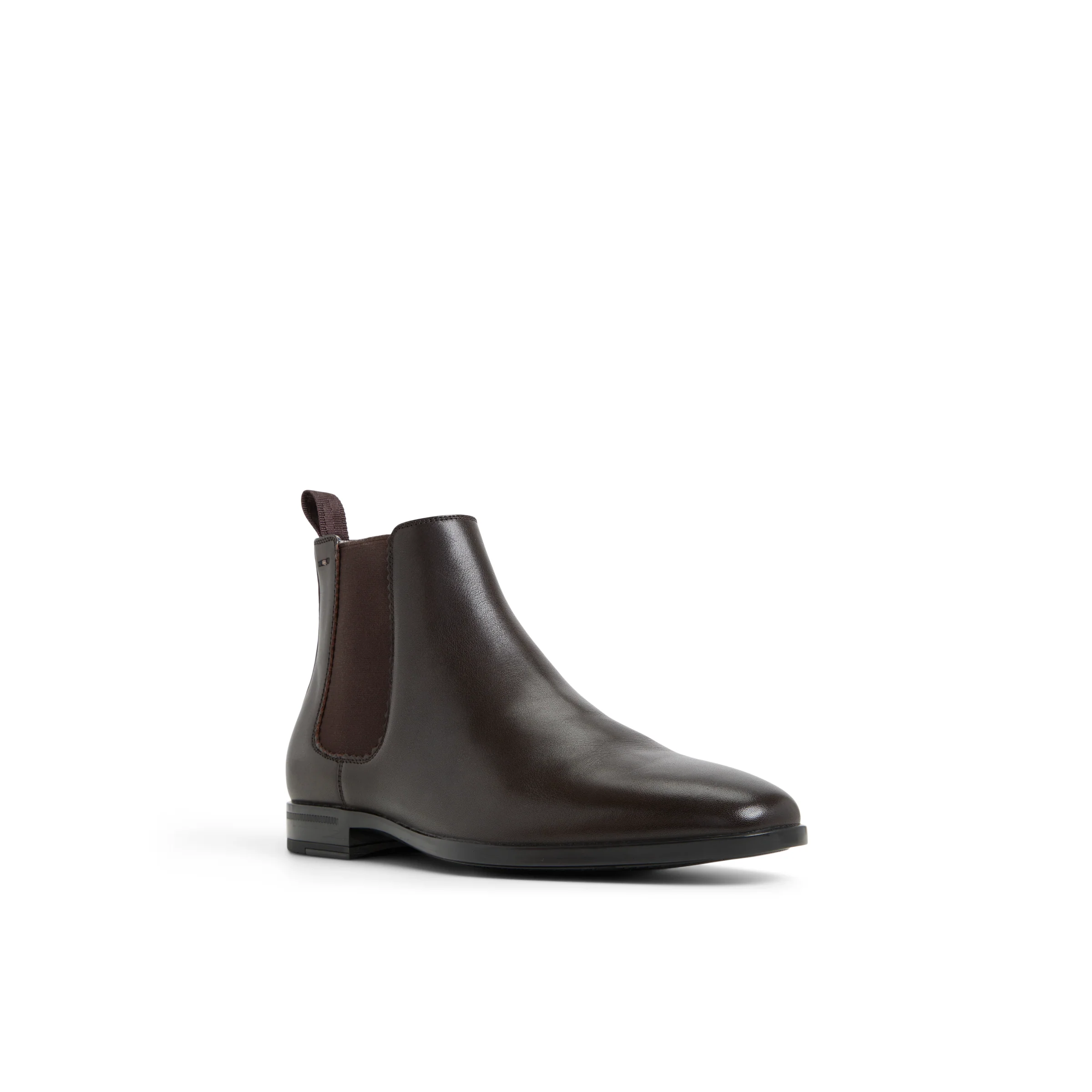 NORWICH | DARK BROWN - Image 5