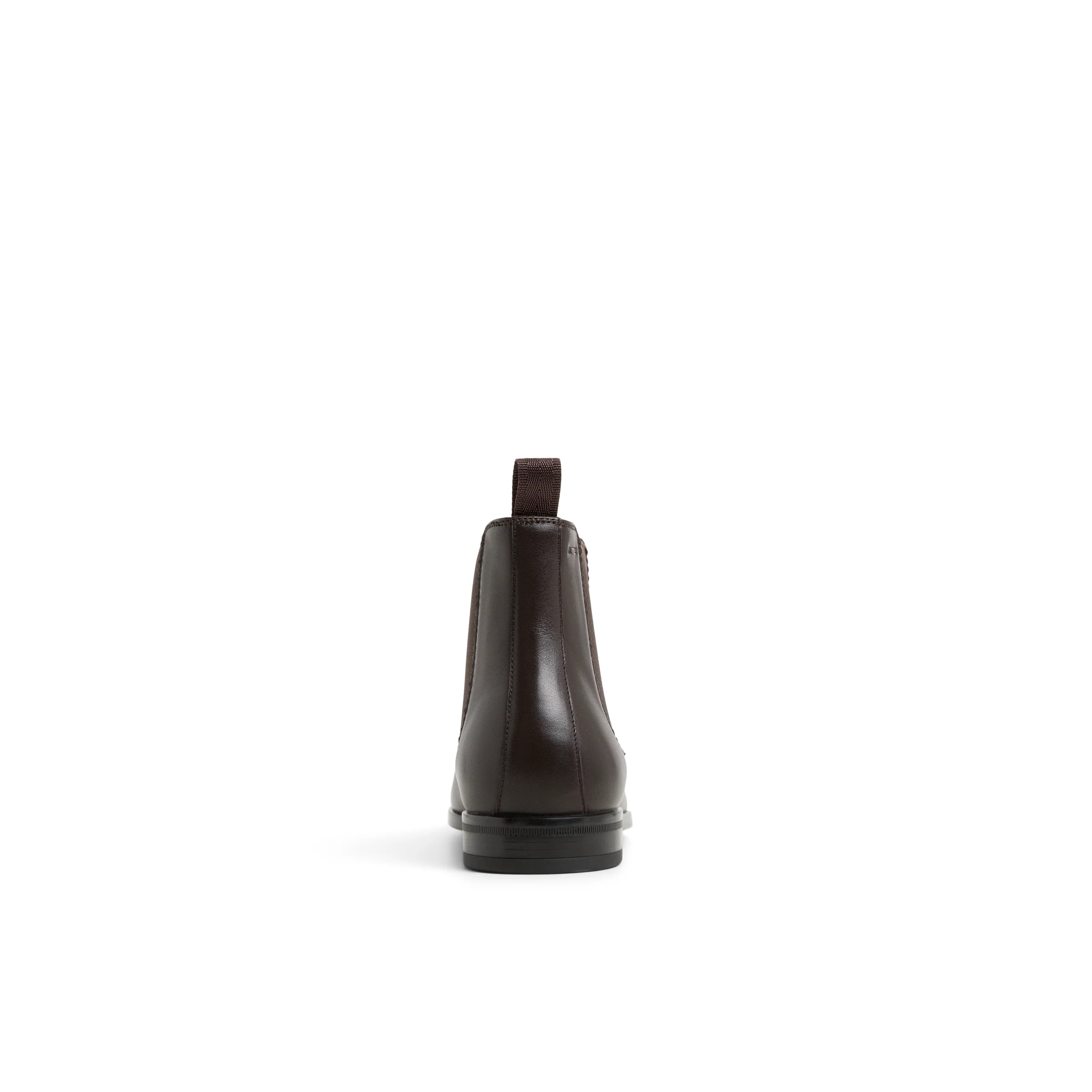 NORWICH | DARK BROWN - Image 6