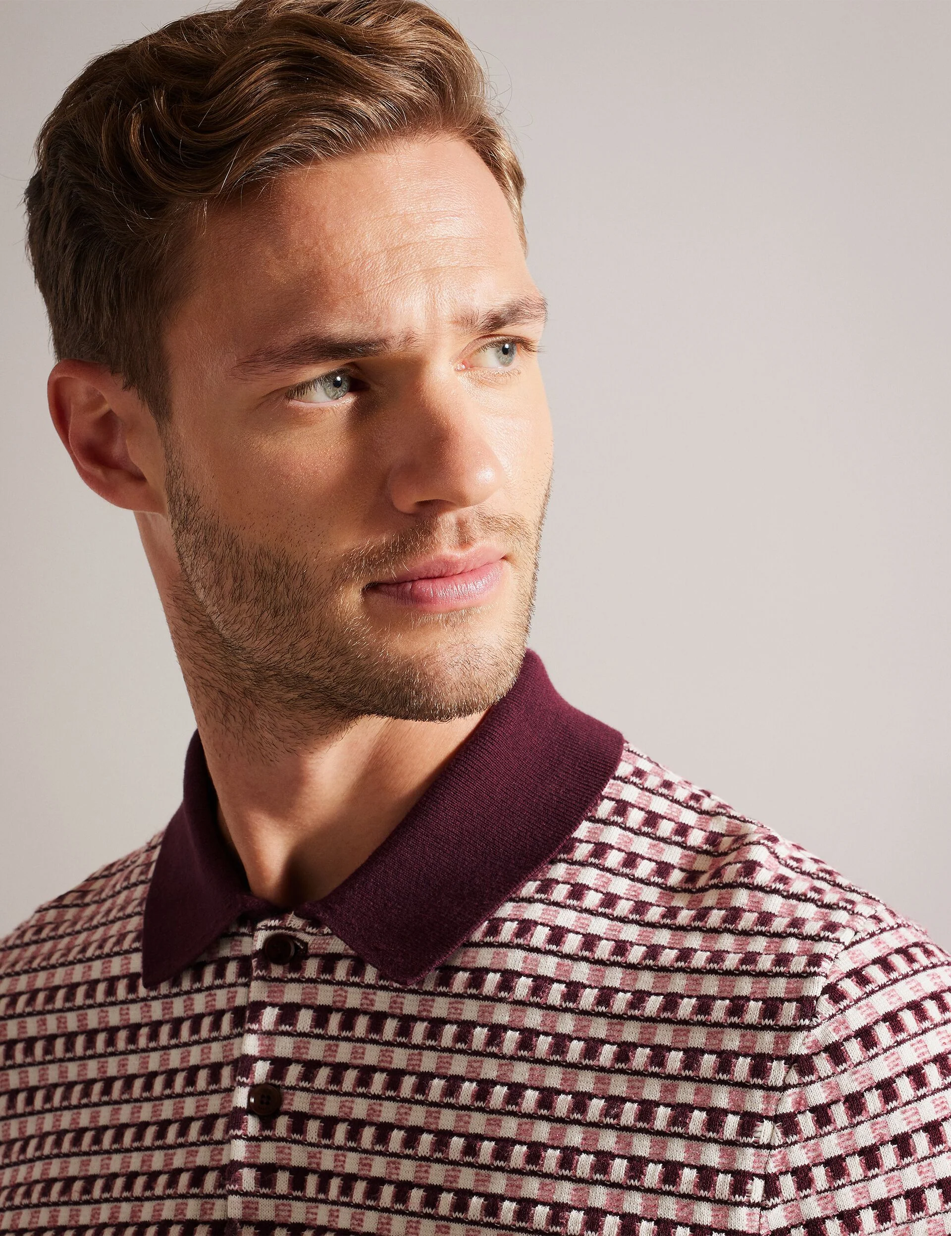 NOTAE | MAROON - Image 5