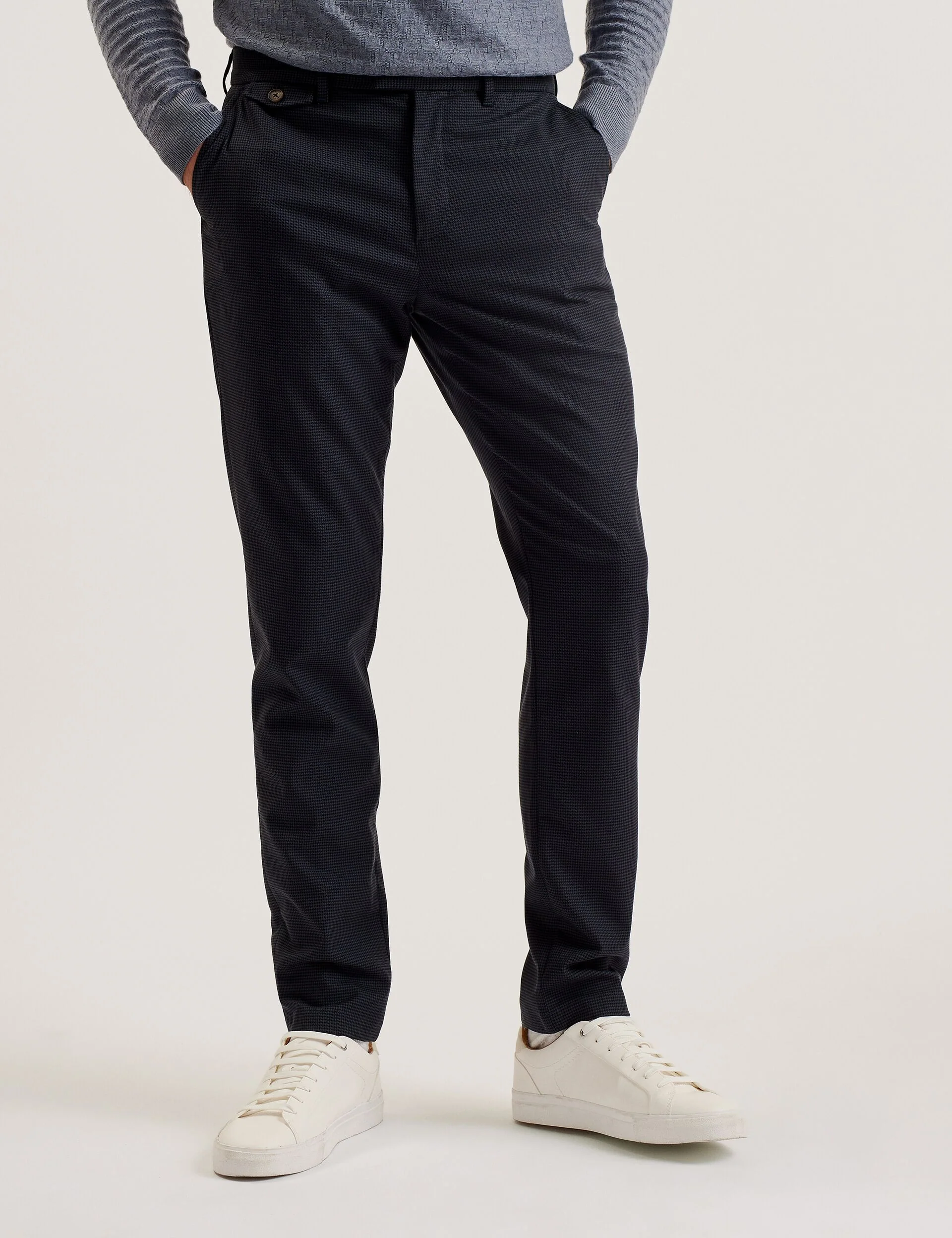 NOUNDS | NAVY - Image 2