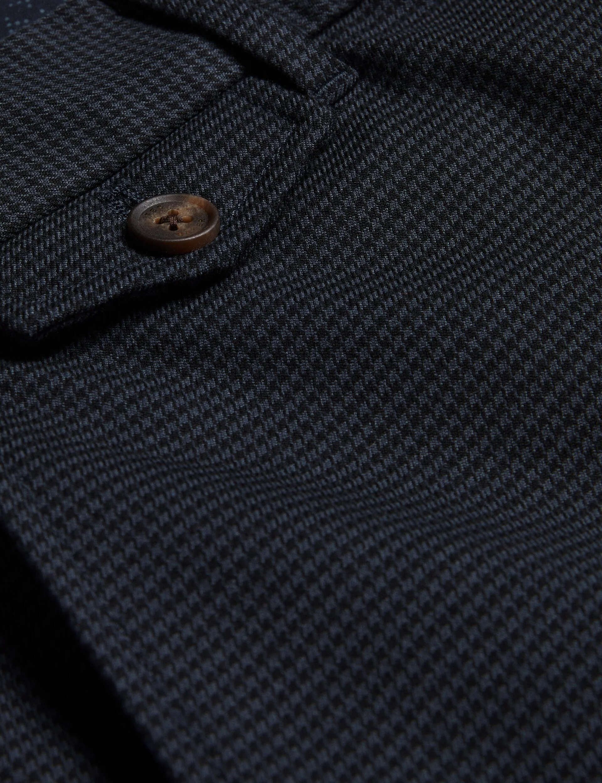 NOUNDS | NAVY - Image 3