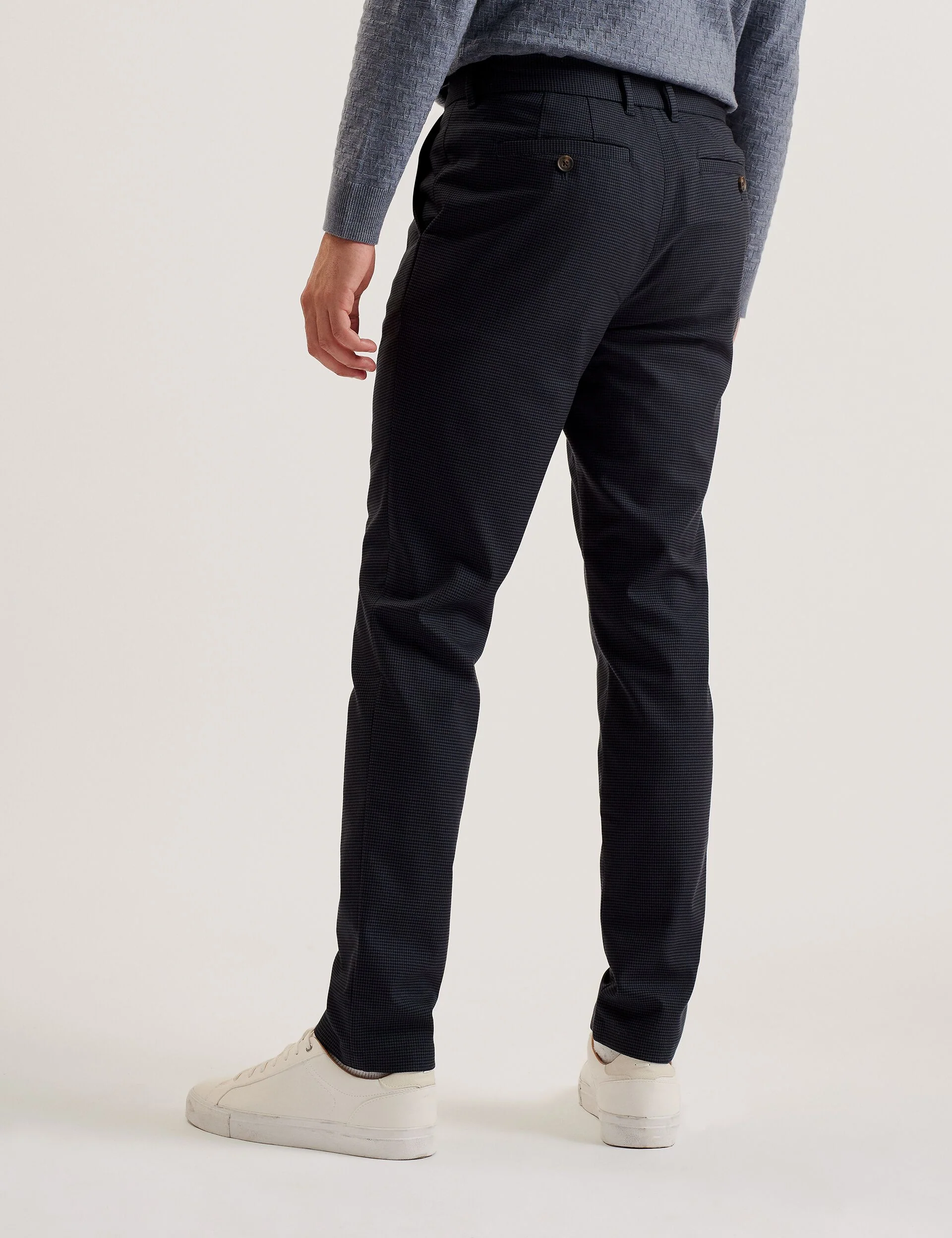 NOUNDS | NAVY - Image 4