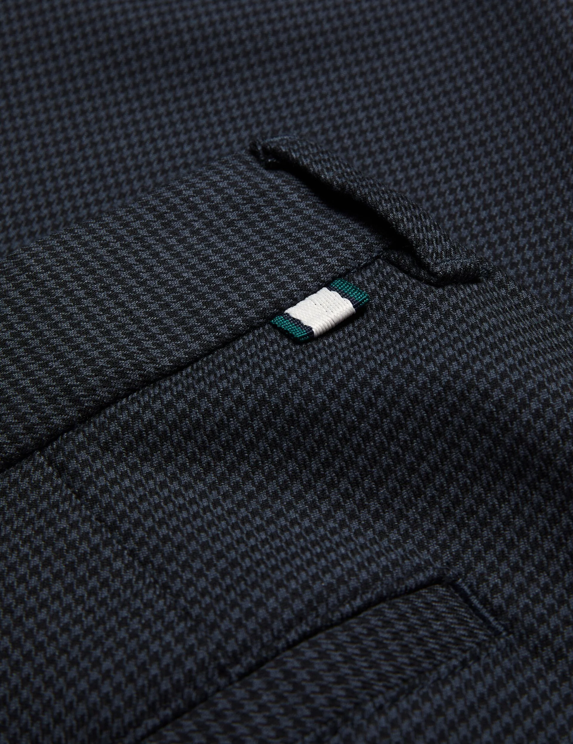 NOUNDS | NAVY - Image 5