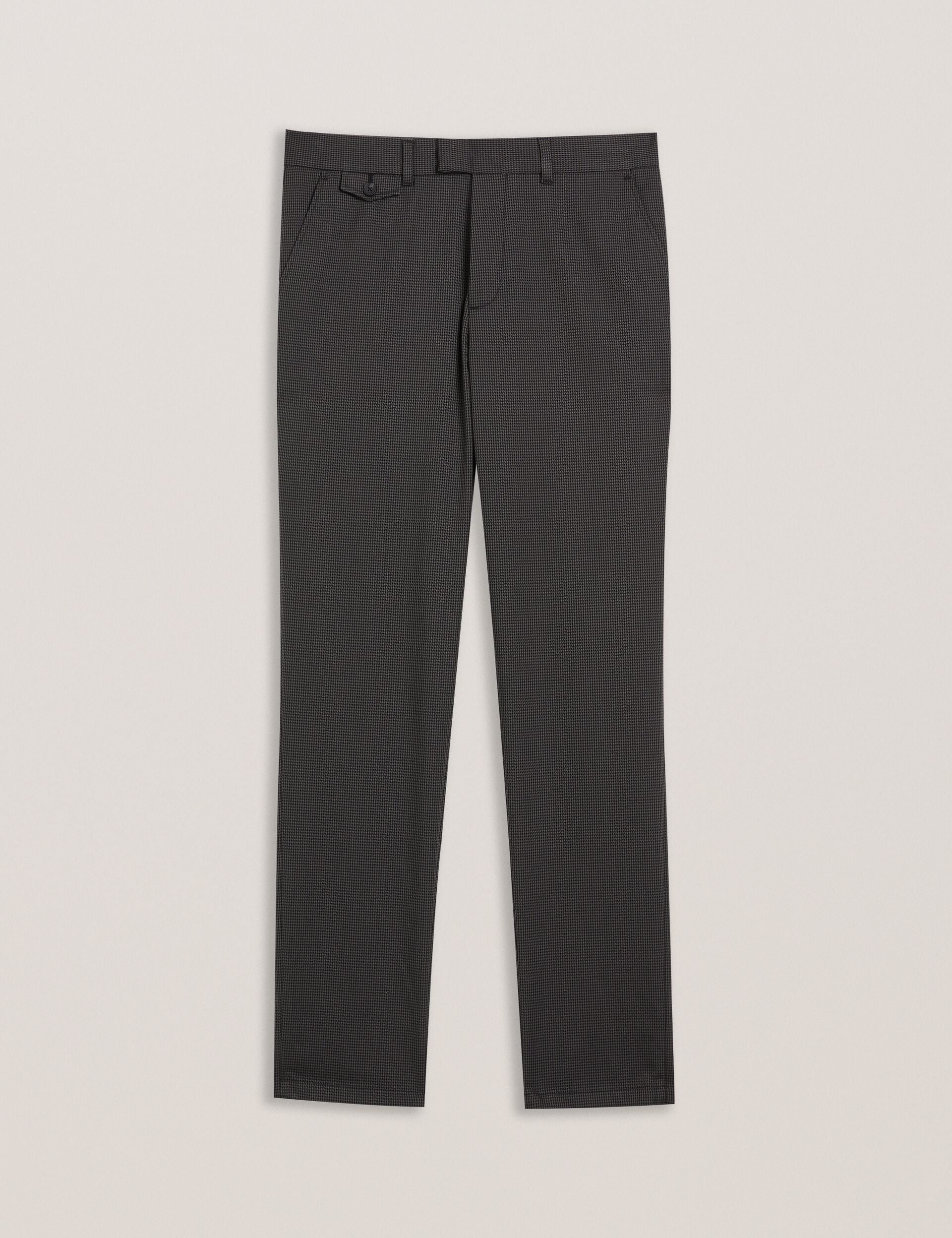 NOUNDS | NAVY - Image 6