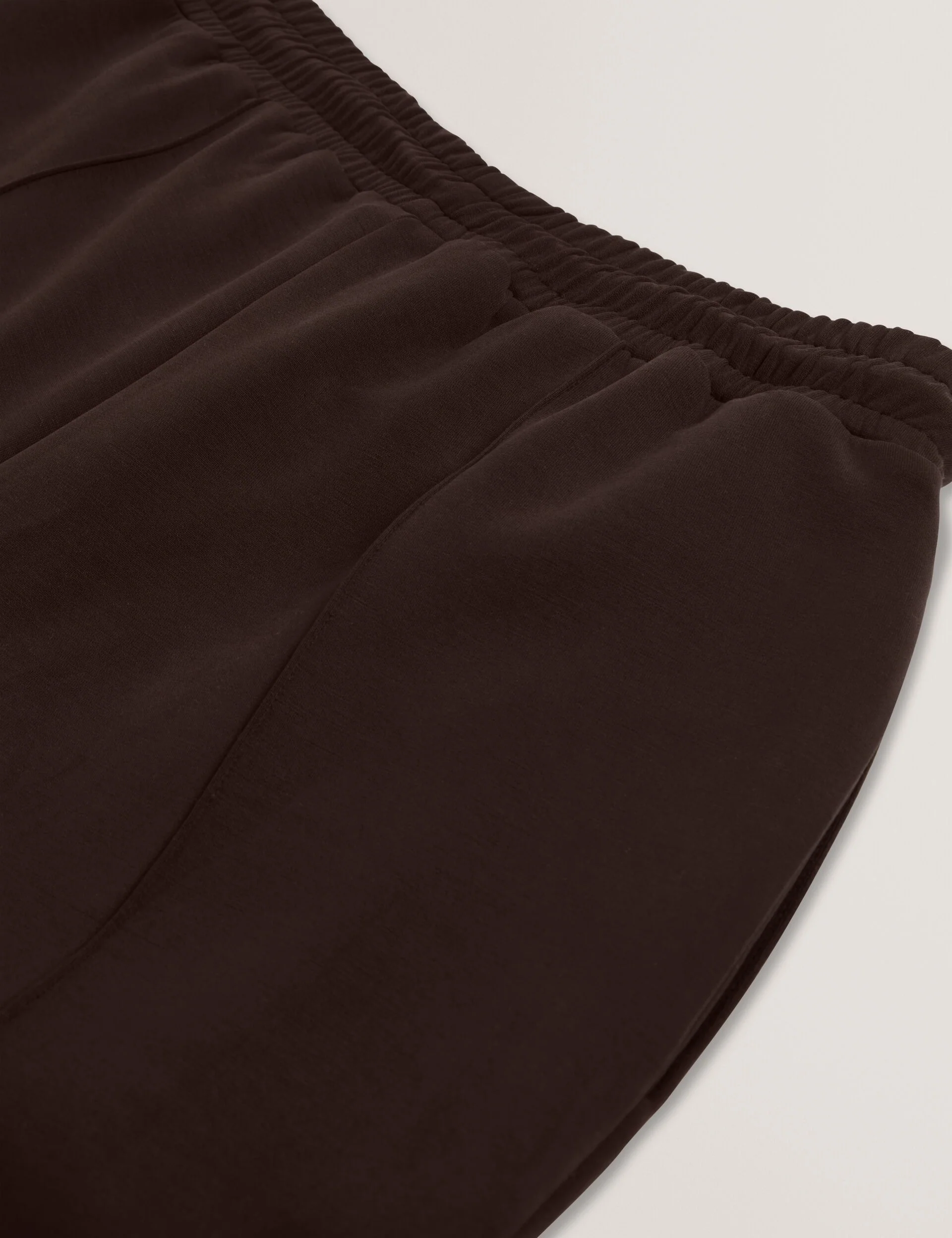 NOWELLL | DARK BROWN - Image 3