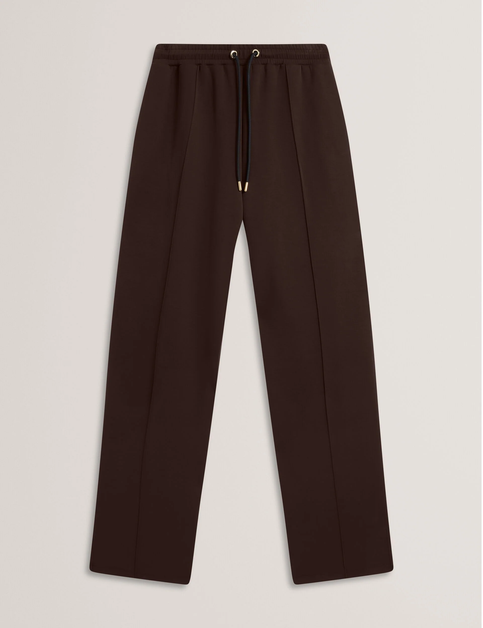 NOWELLL | DARK BROWN - Image 7