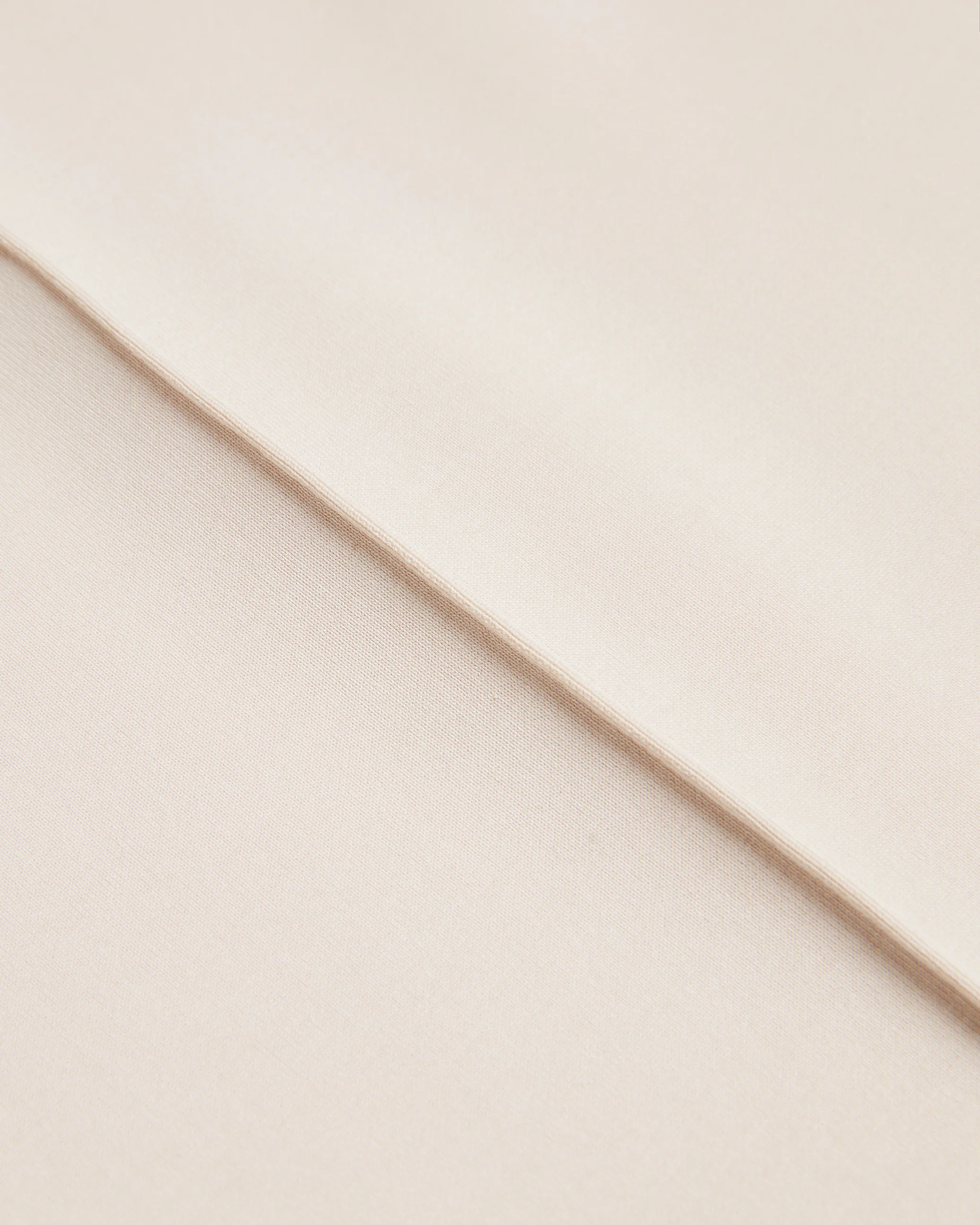 NOWELLL | IVORY - Image 3