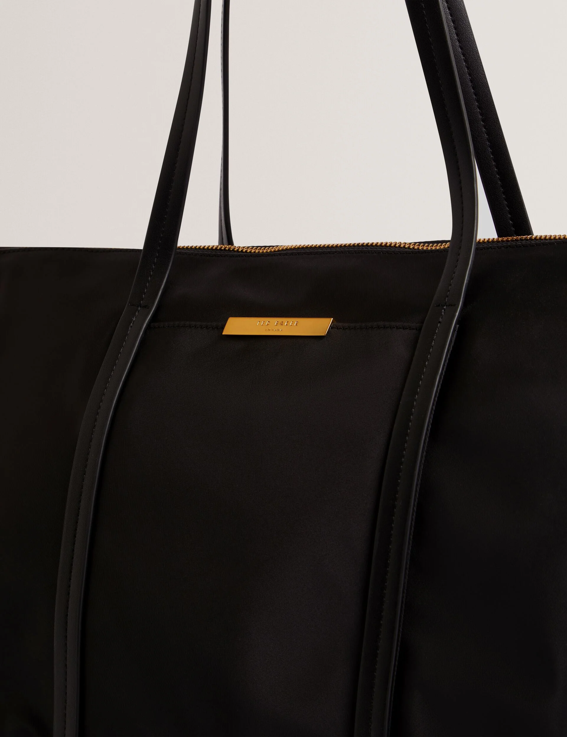 NYCOLE | BLACK - Image 3