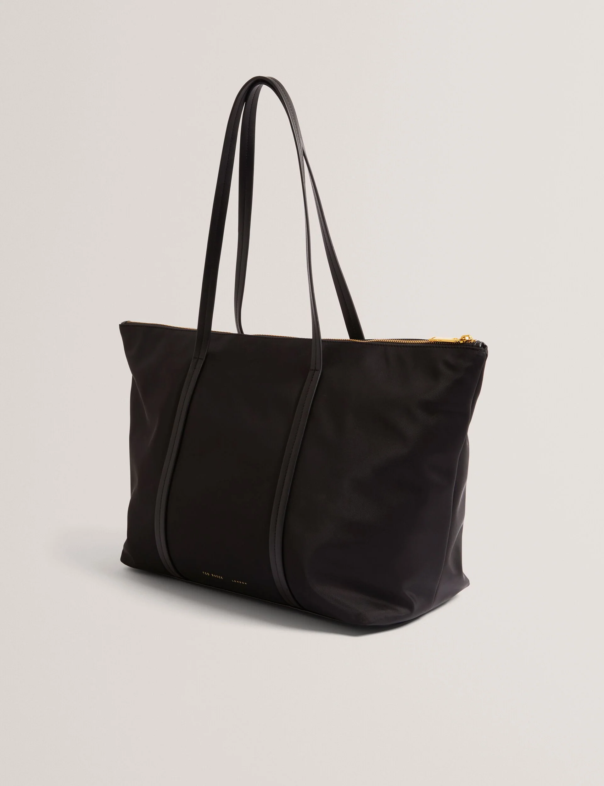 NYCOLE | BLACK - Image 4