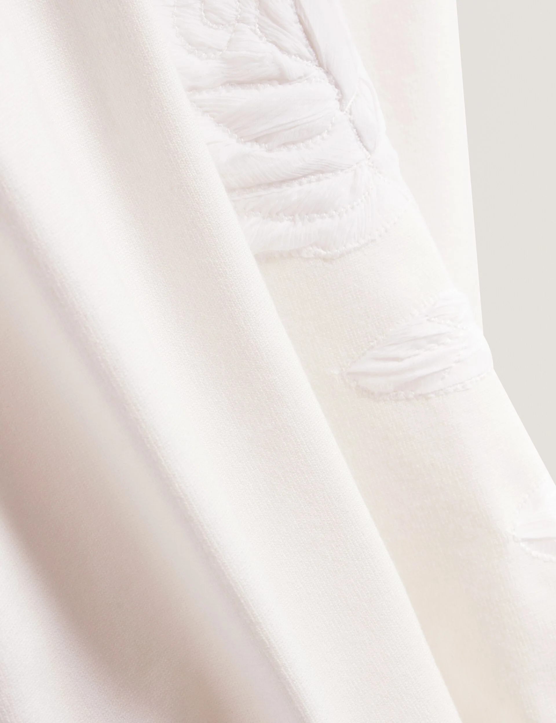 NYELI | IVORY - Image 3