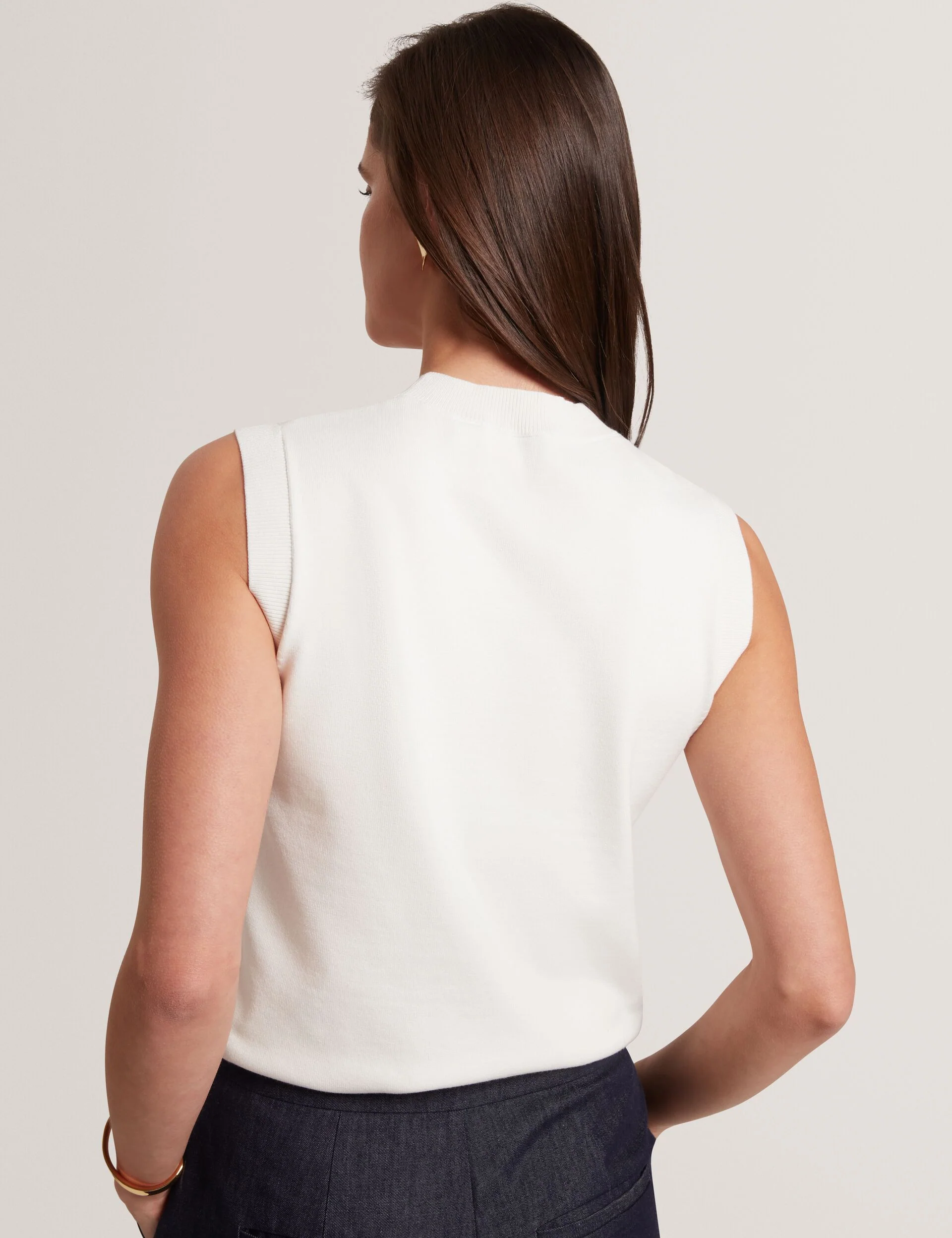 NYELI | IVORY - Image 5