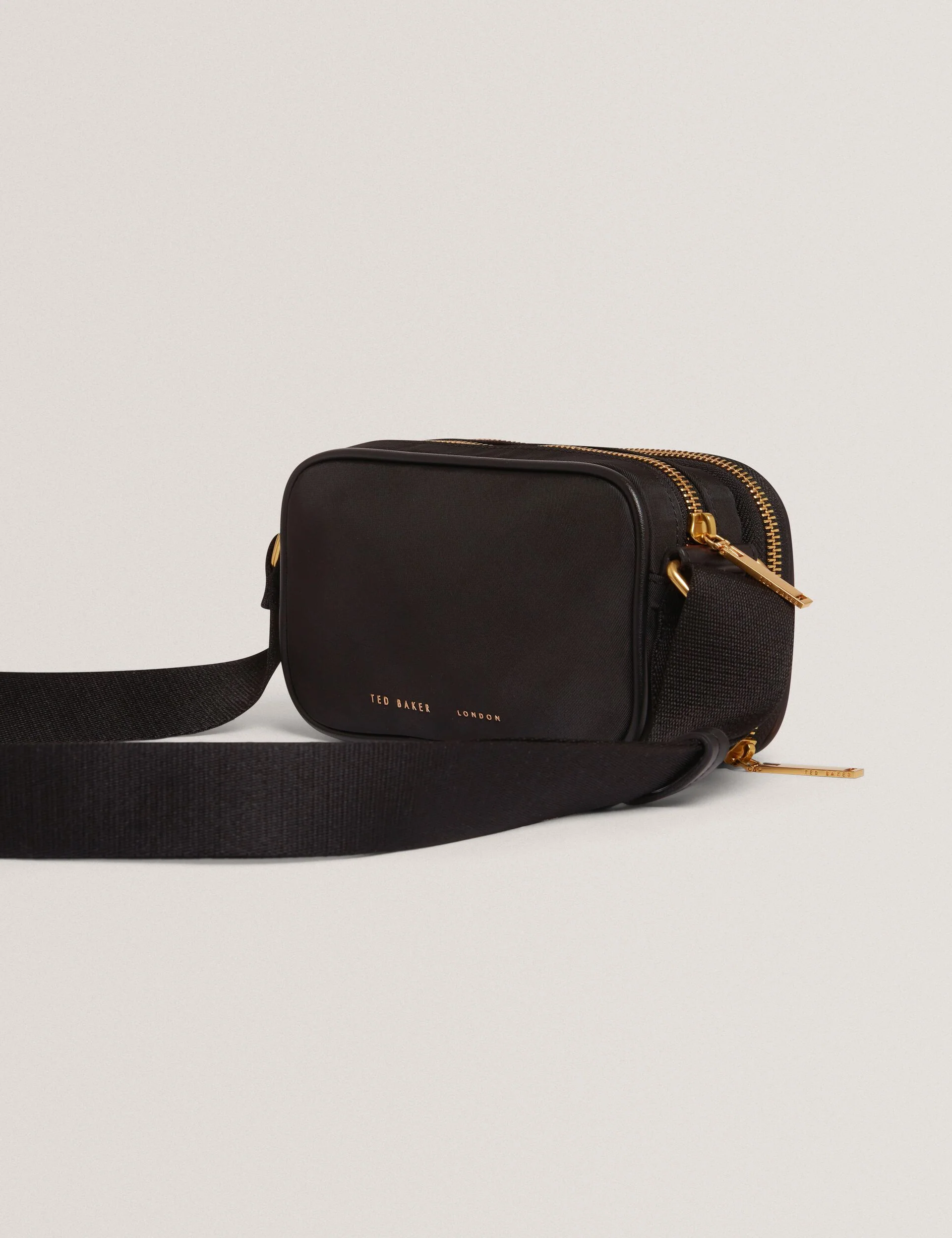 NYKILA | BLACK - Image 3